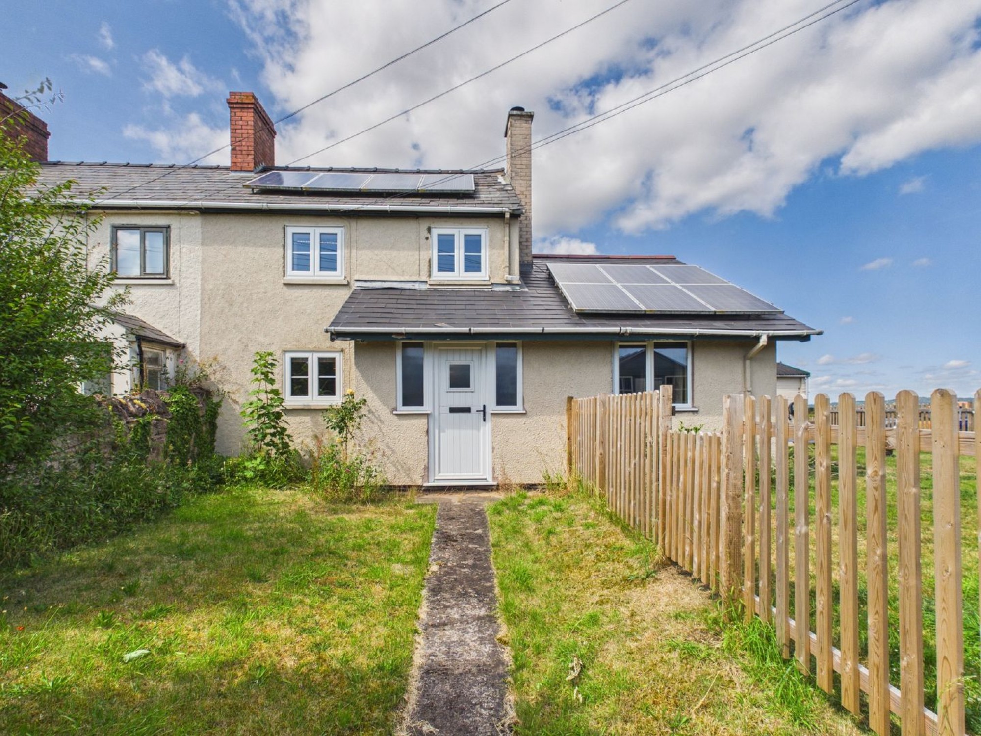Images for Bridstow, Ross-on-Wye, Herefordshire