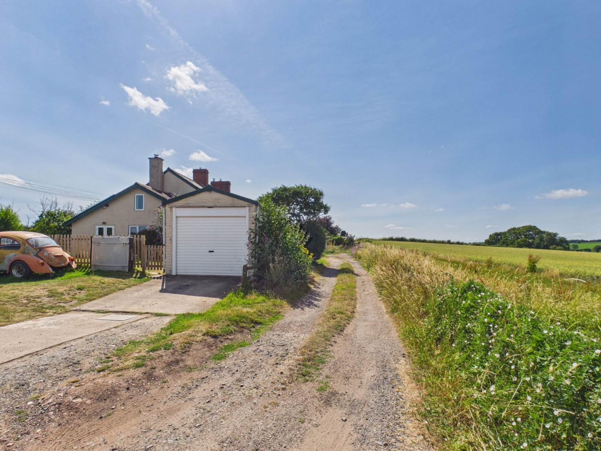 Images for Bridstow, Ross-on-Wye, Herefordshire