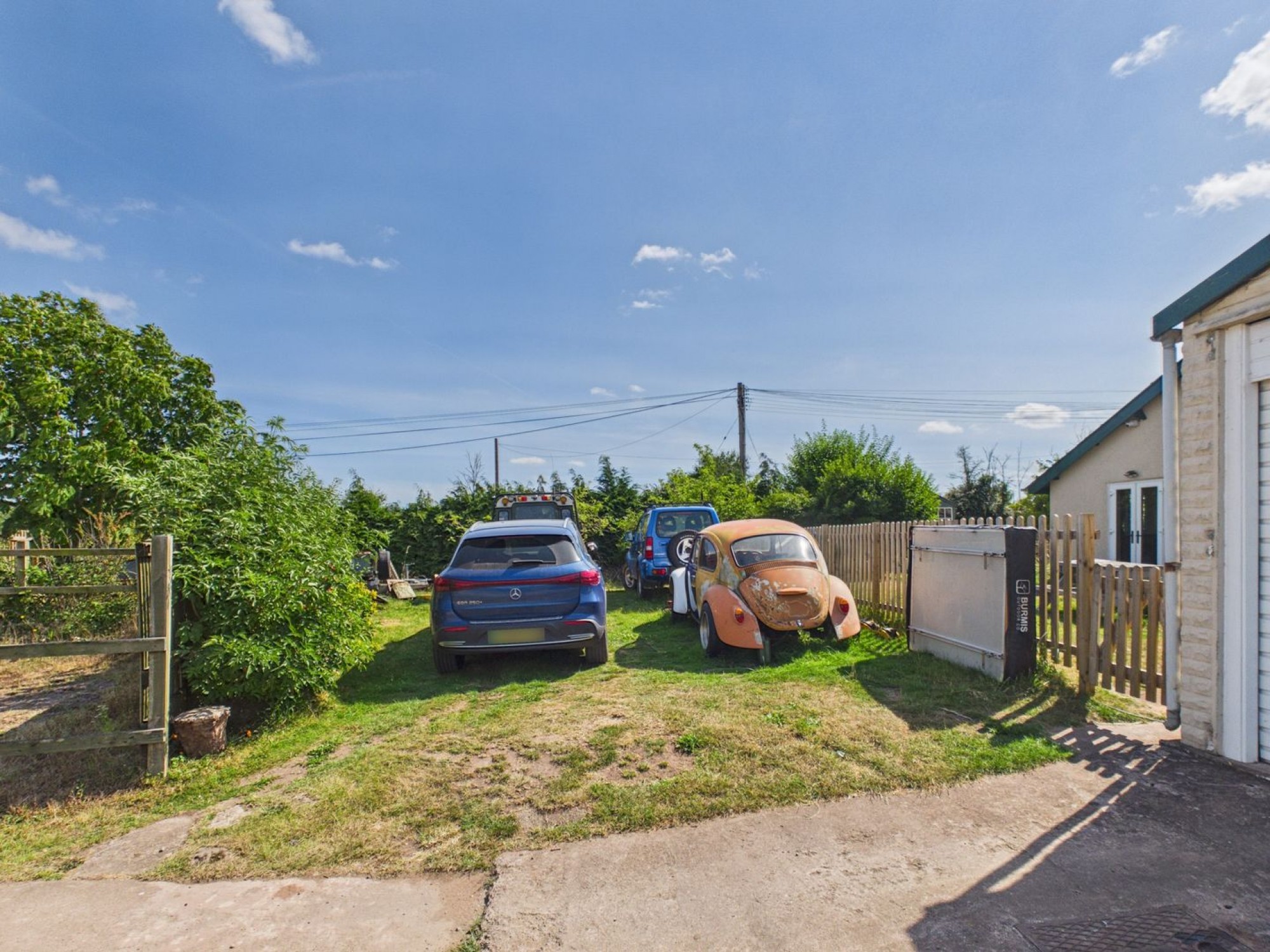 Images for Bridstow, Ross-on-Wye, Herefordshire