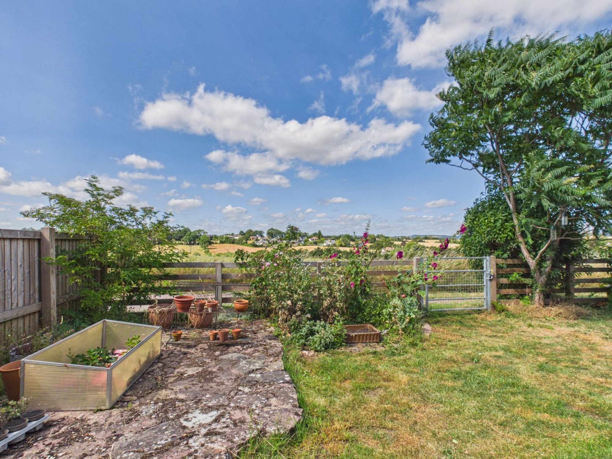 Images for Bridstow, Ross-on-Wye, Herefordshire