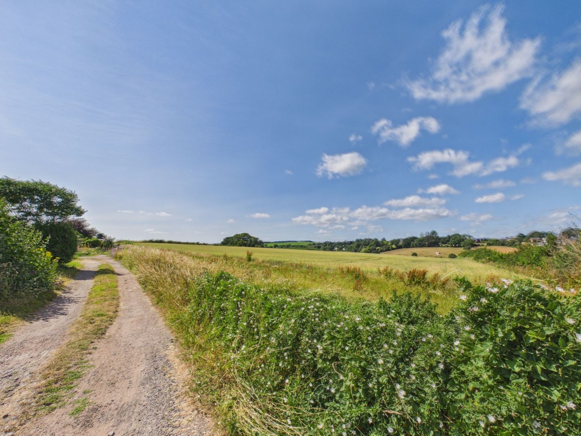 Images for Bridstow, Ross-on-Wye, Herefordshire