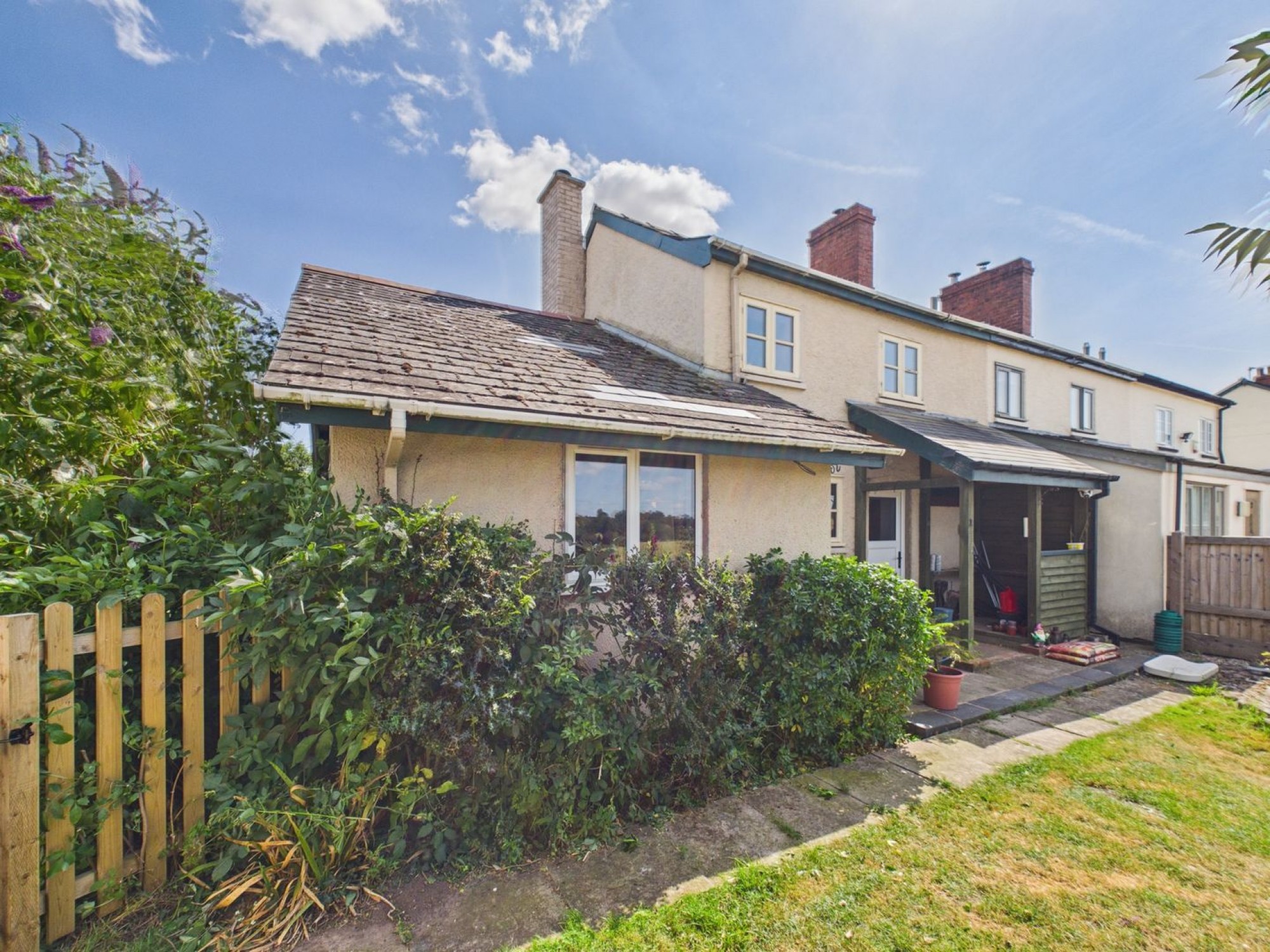 Images for Bridstow, Ross-on-Wye, Herefordshire