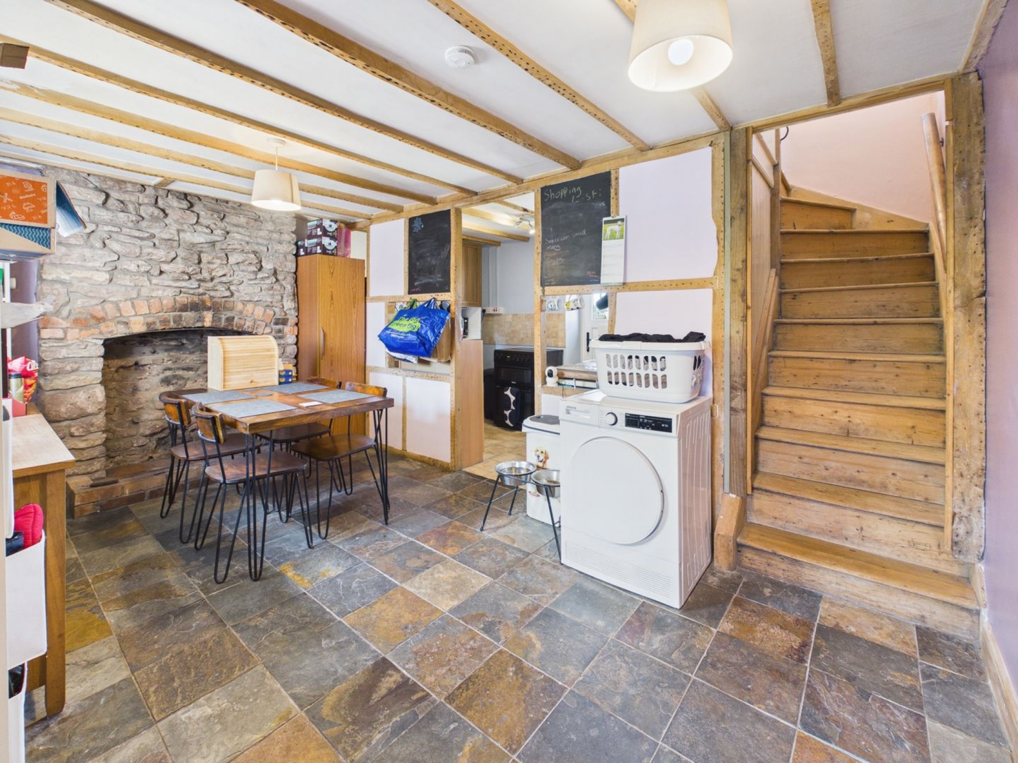 Images for Bridstow, Ross-on-Wye, Herefordshire