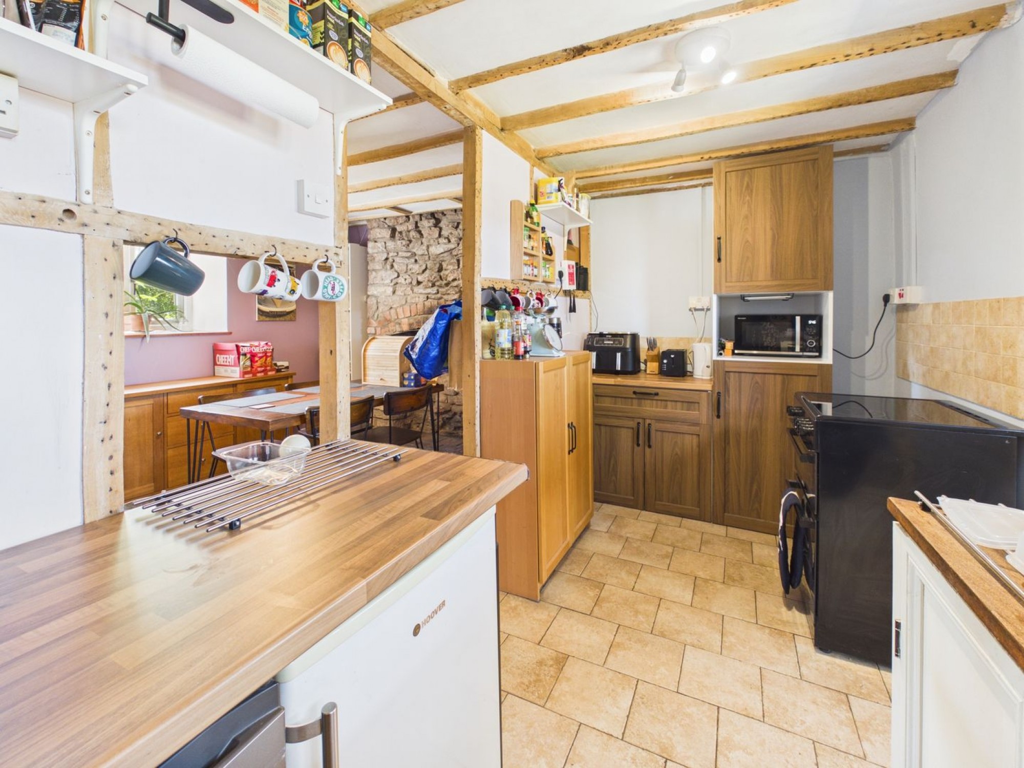 Images for Bridstow, Ross-on-Wye, Herefordshire