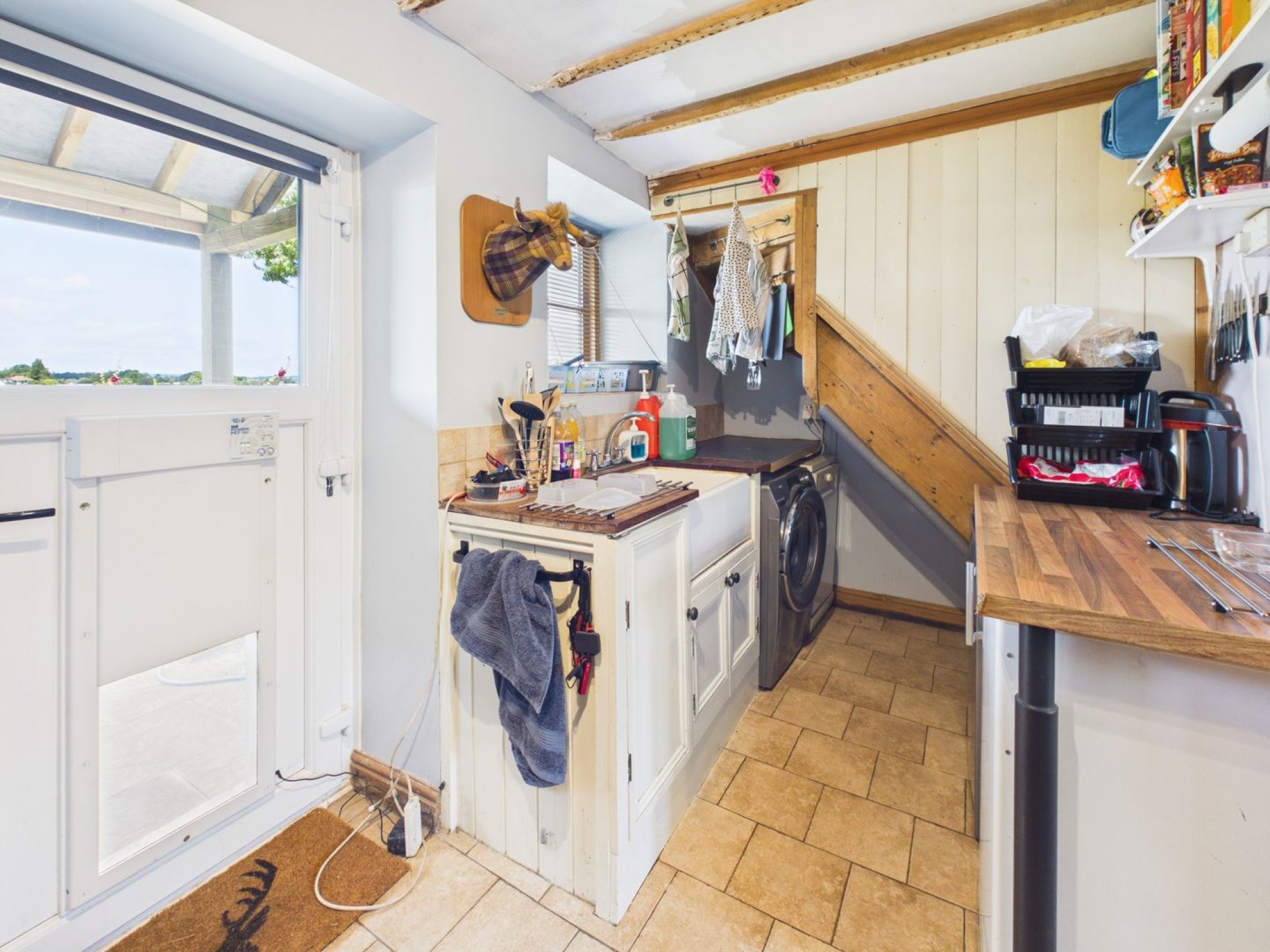 Images for Bridstow, Ross-on-Wye, Herefordshire