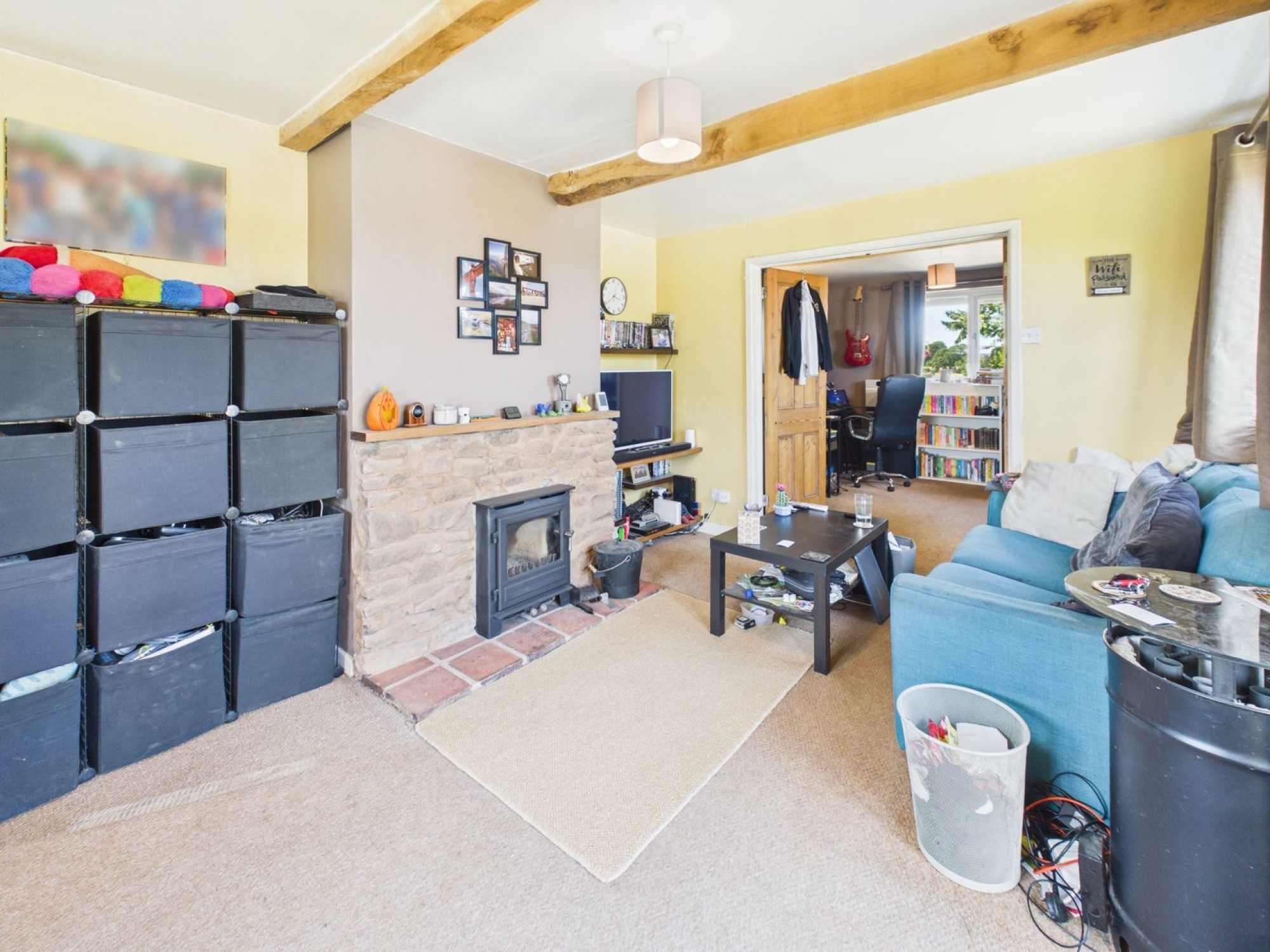 Images for Bridstow, Ross-on-Wye, Herefordshire