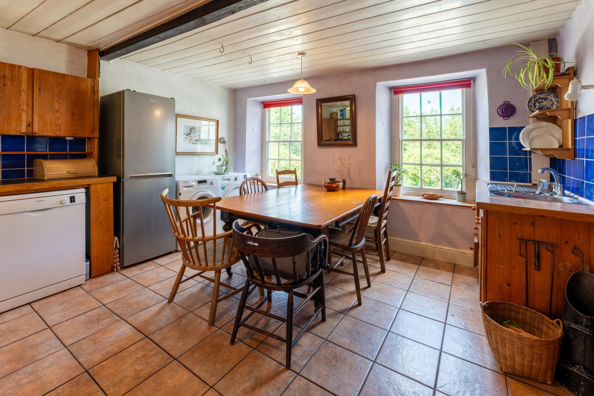 Images for Abergwesyn, Llanwrtyd Wells, Powys