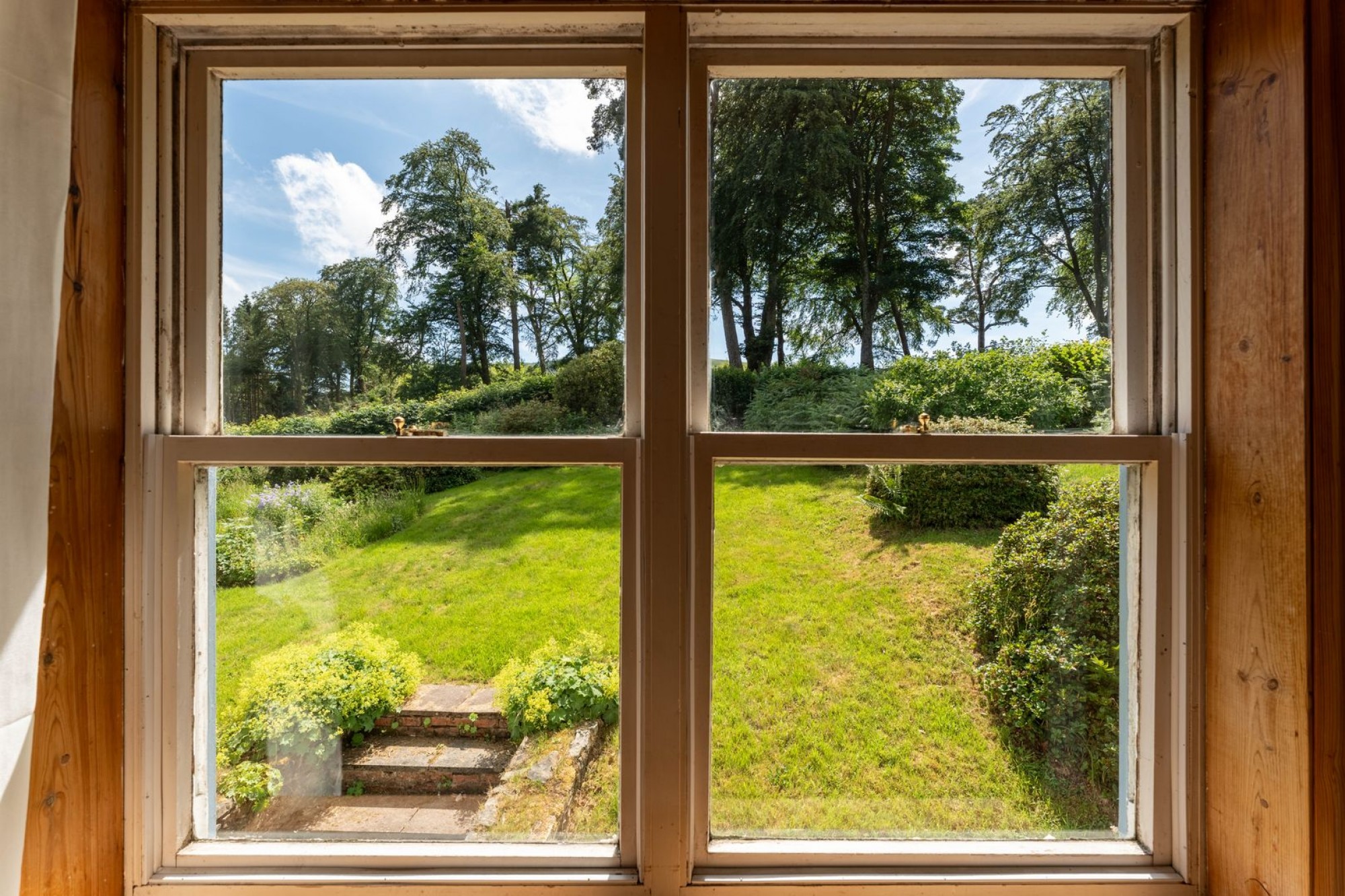 Images for Abergwesyn, Llanwrtyd Wells, Powys