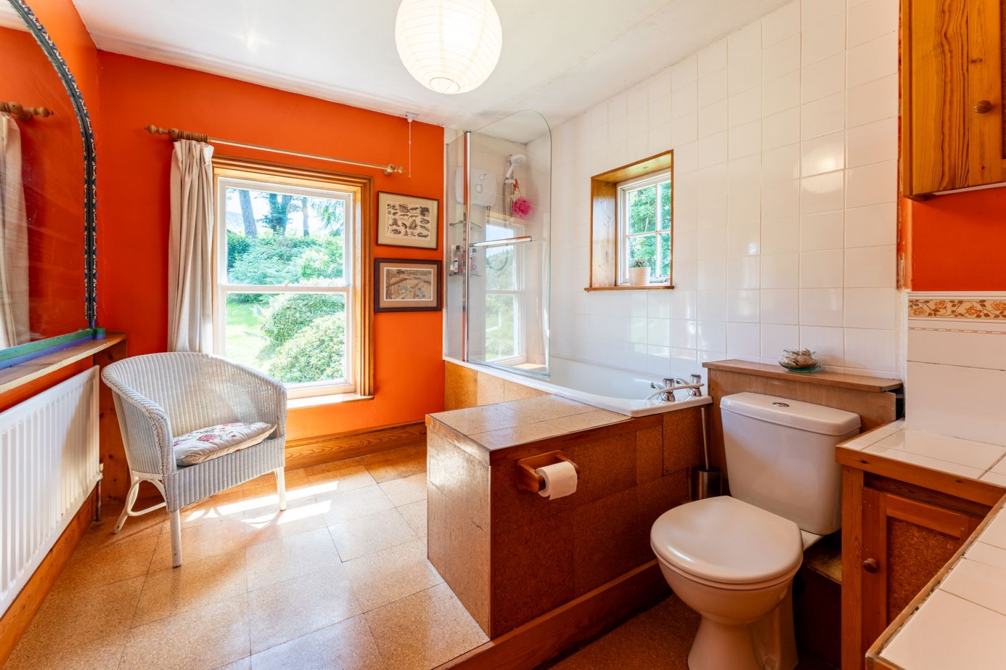 Images for Abergwesyn, Llanwrtyd Wells, Powys