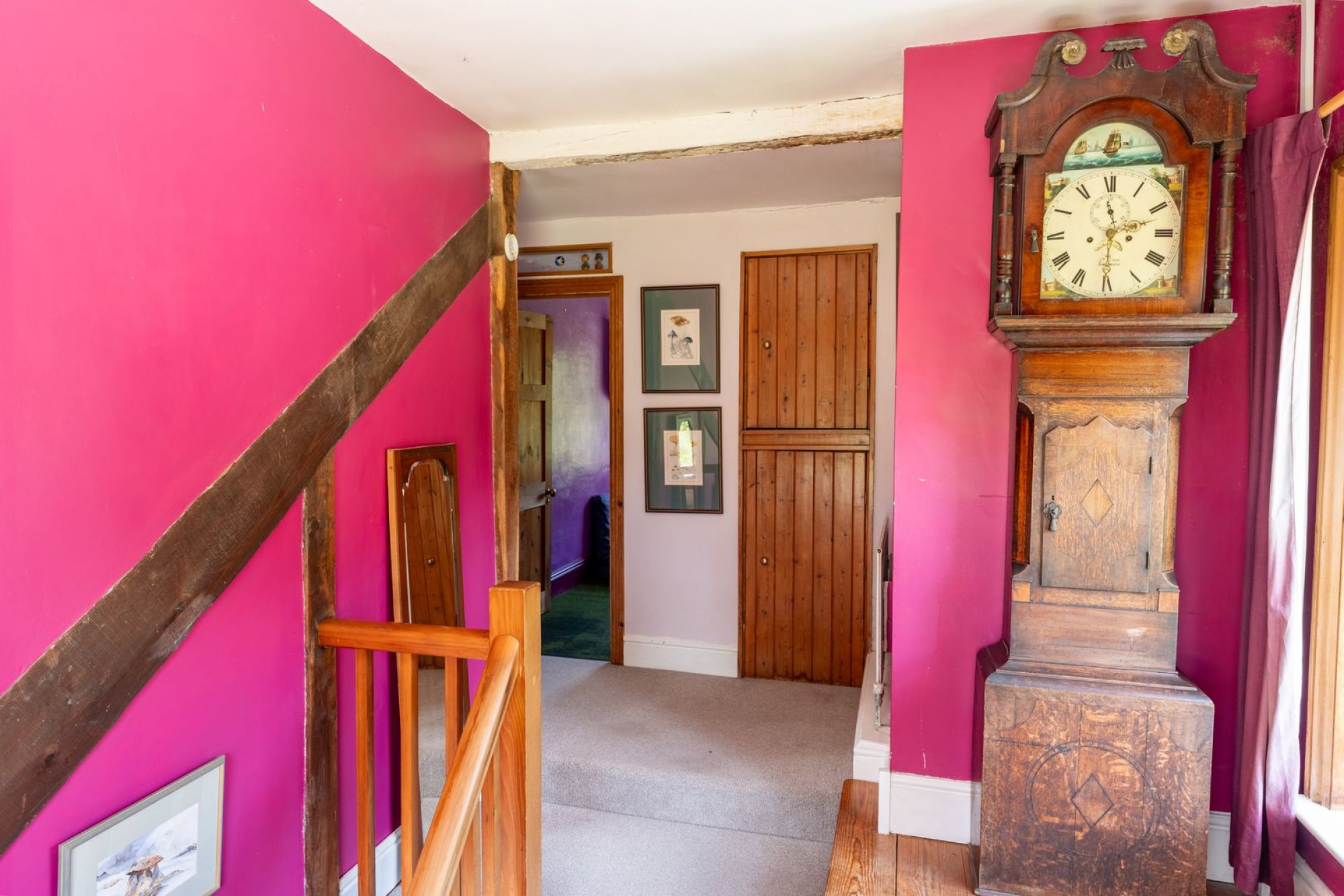 Images for Abergwesyn, Llanwrtyd Wells, Powys