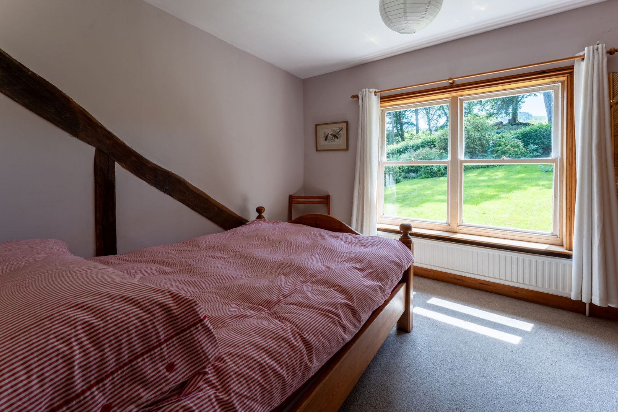 Images for Abergwesyn, Llanwrtyd Wells, Powys