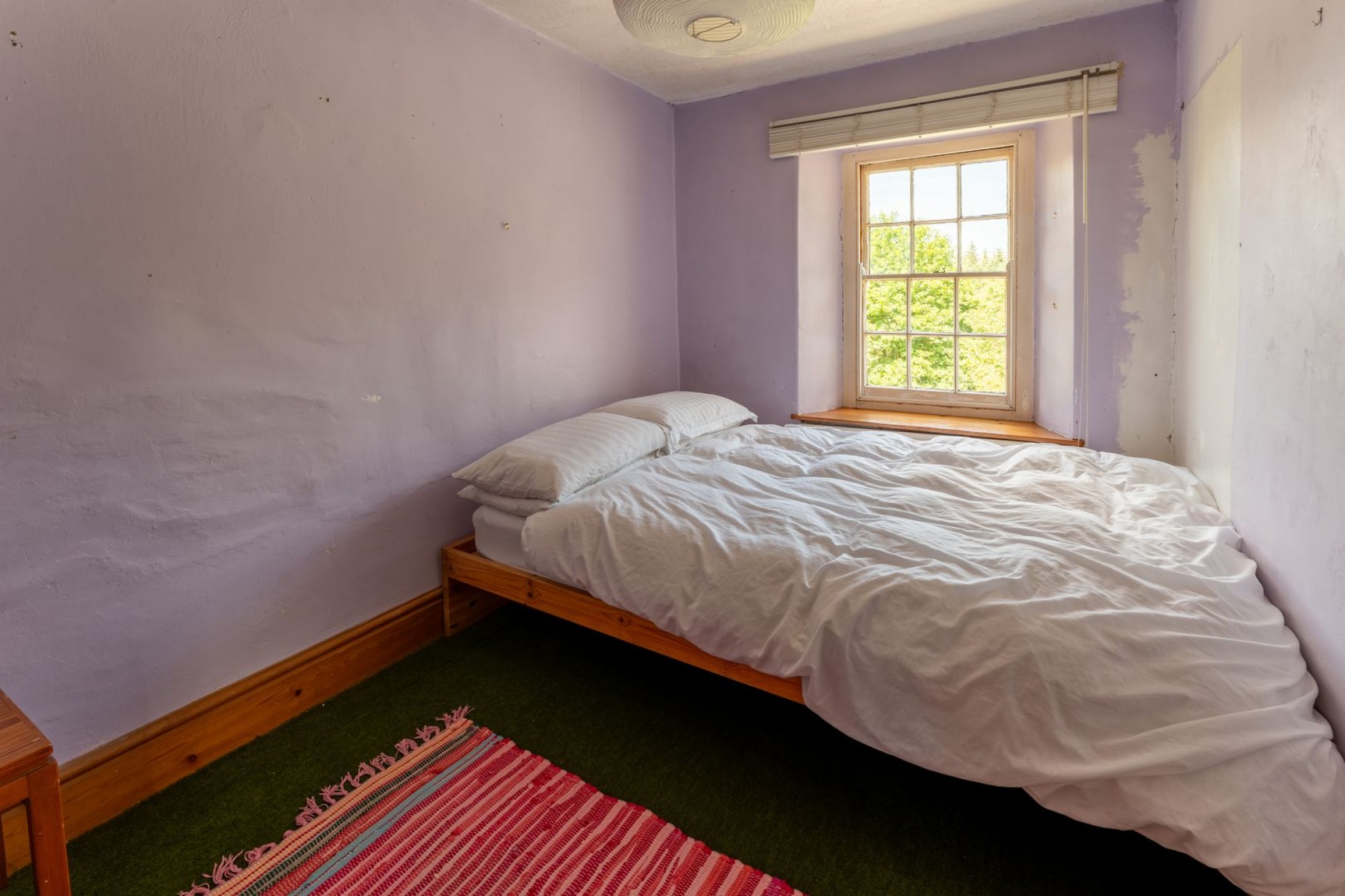 Images for Abergwesyn, Llanwrtyd Wells, Powys
