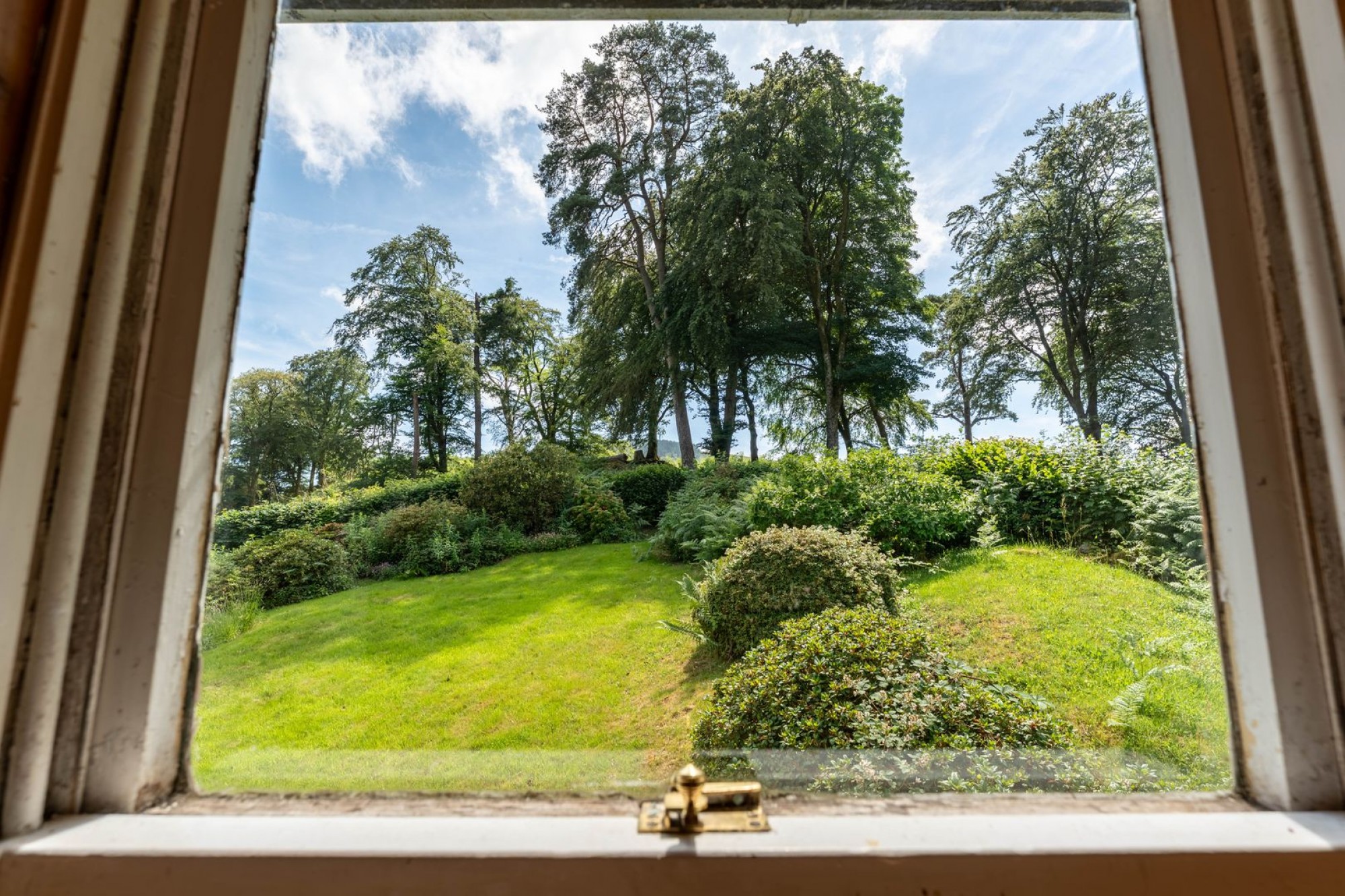 Images for Abergwesyn, Llanwrtyd Wells, Powys