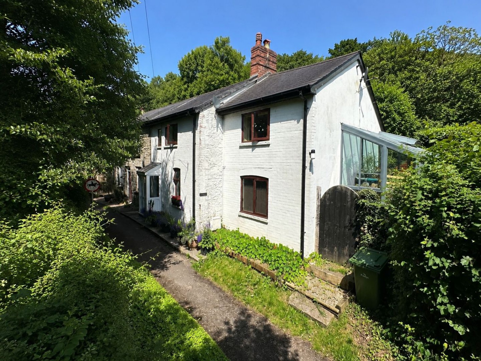 Images for Talgarth, Brecon, Powys