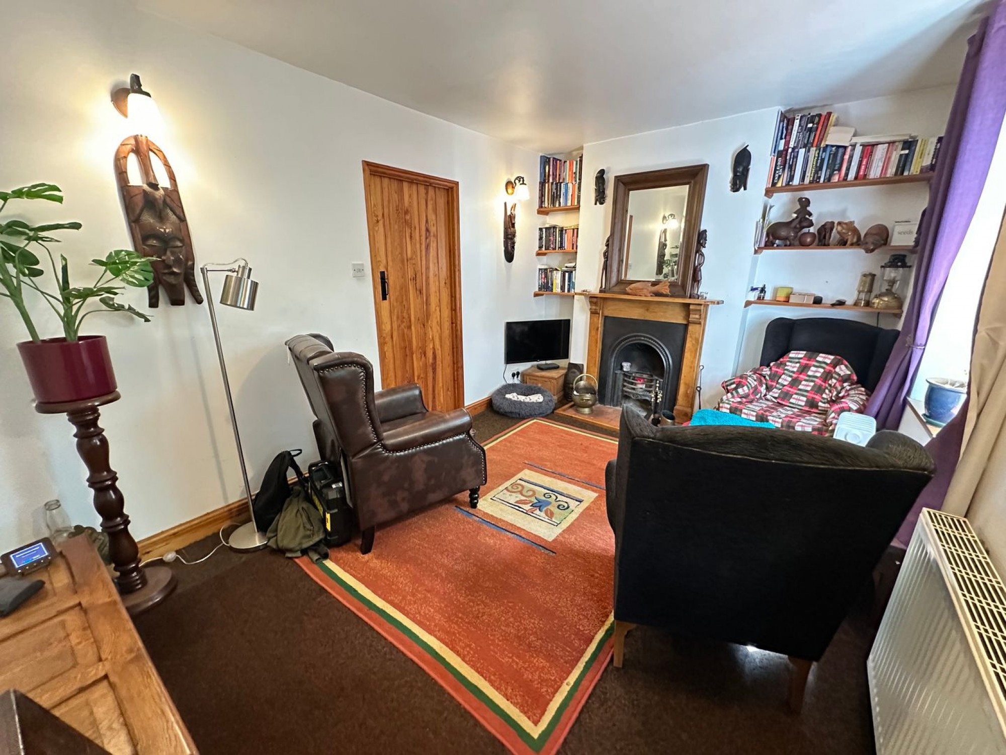 Images for Talgarth, Brecon, Powys