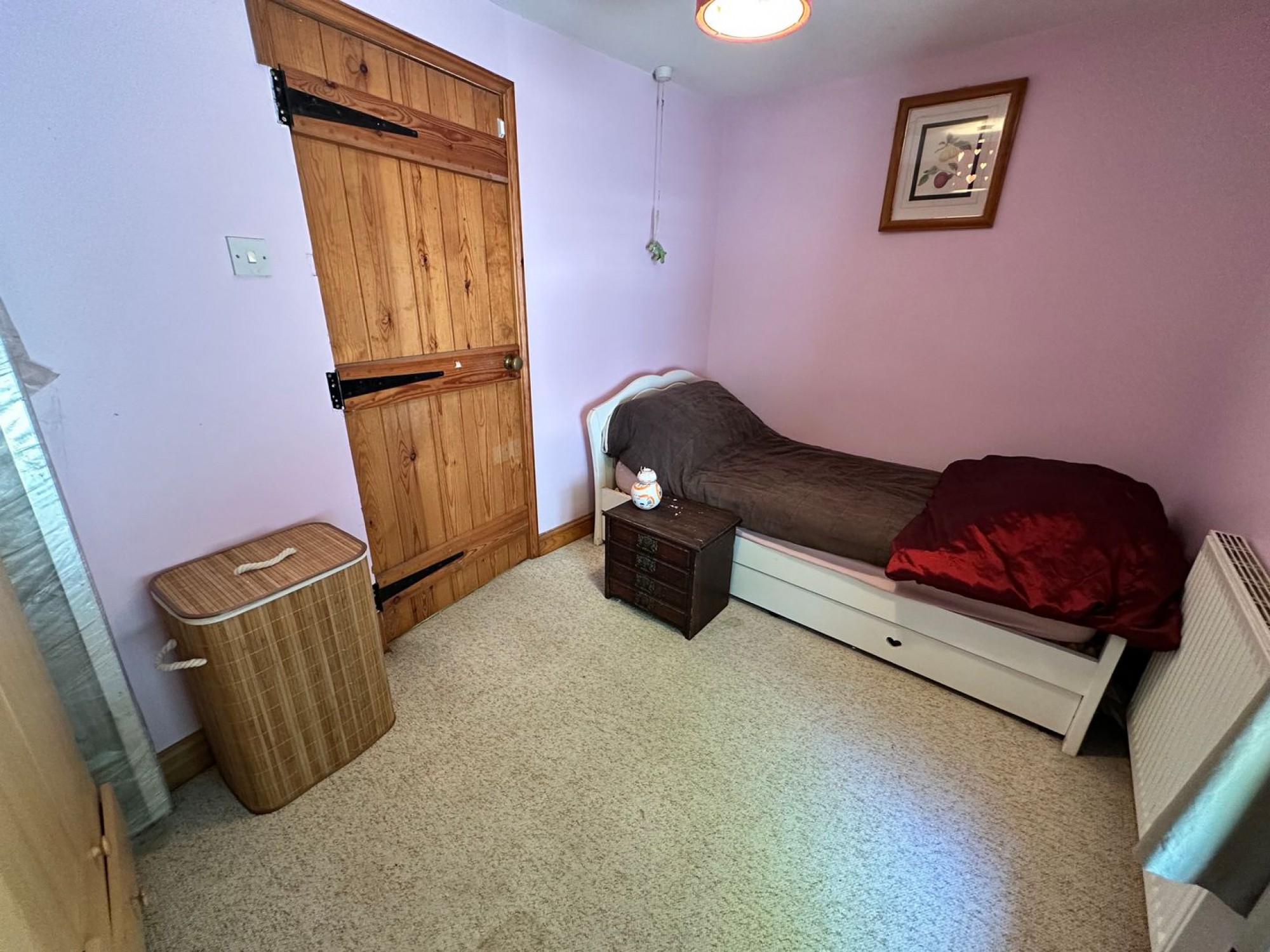 Images for Talgarth, Brecon, Powys