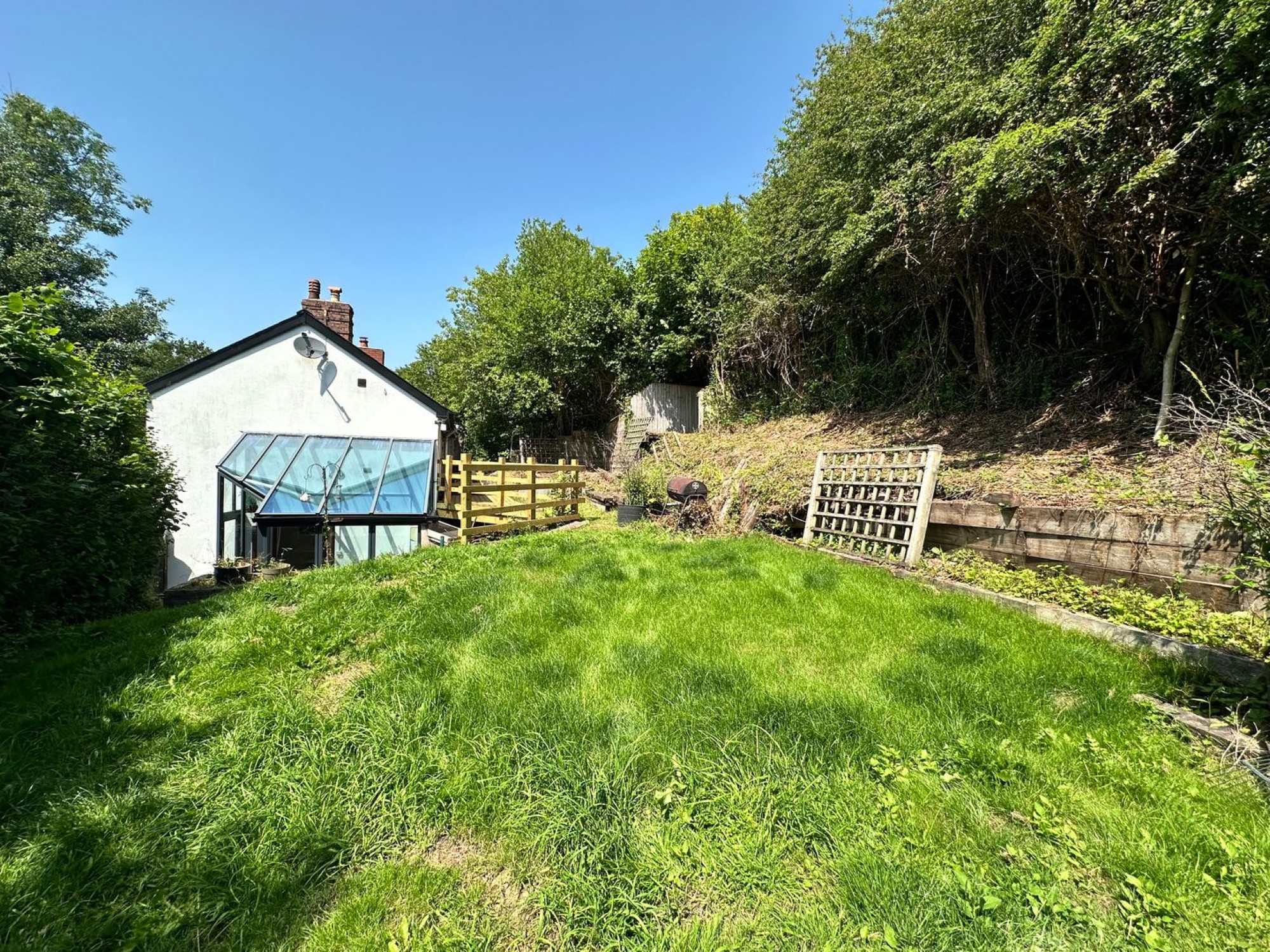 Images for Talgarth, Brecon, Powys