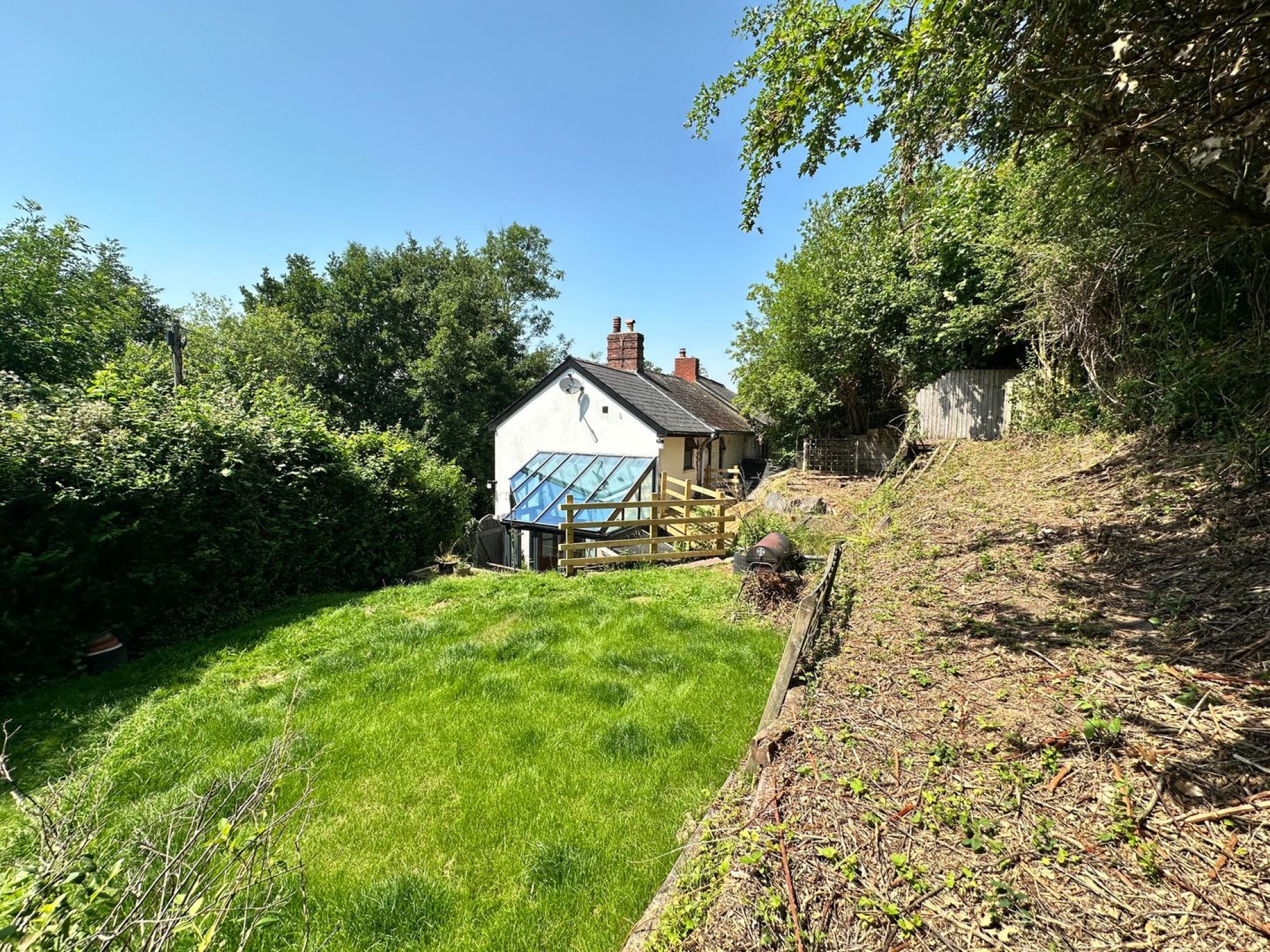 Images for Talgarth, Brecon, Powys