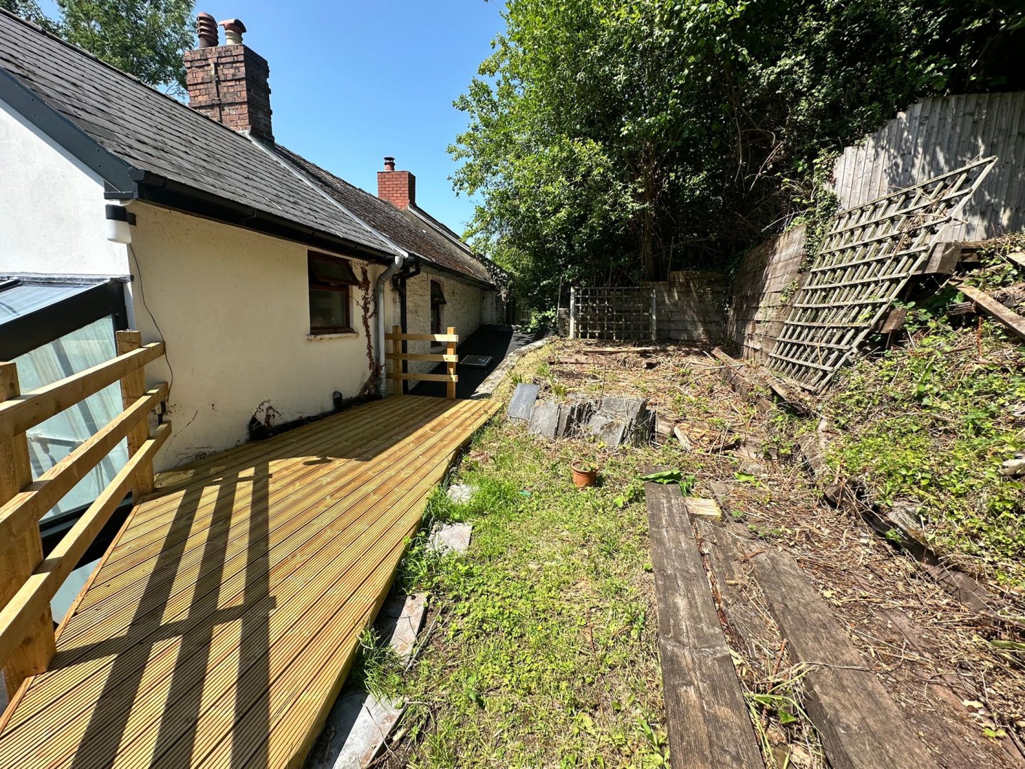 Images for Talgarth, Brecon, Powys