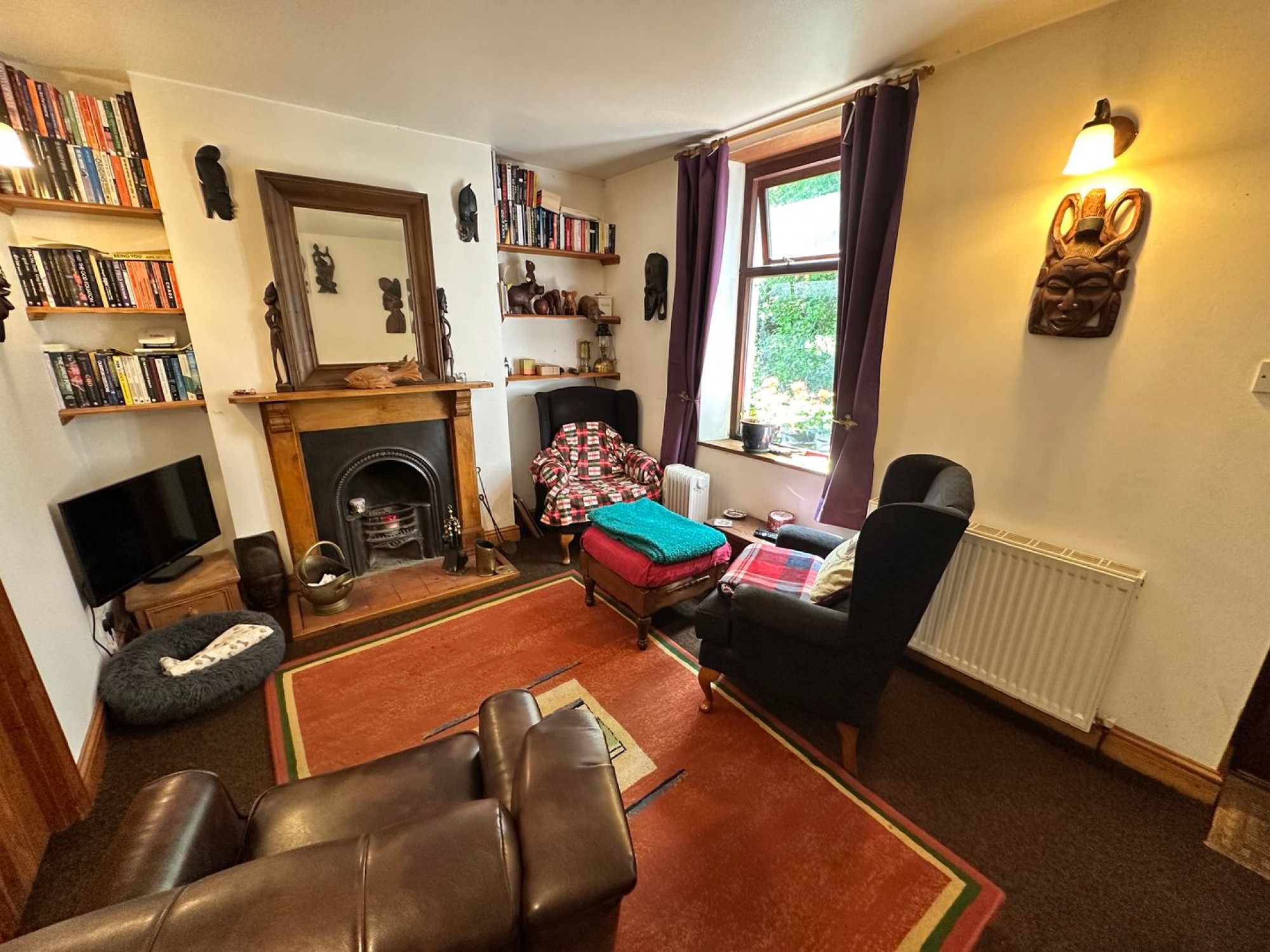 Images for Talgarth, Brecon, Powys