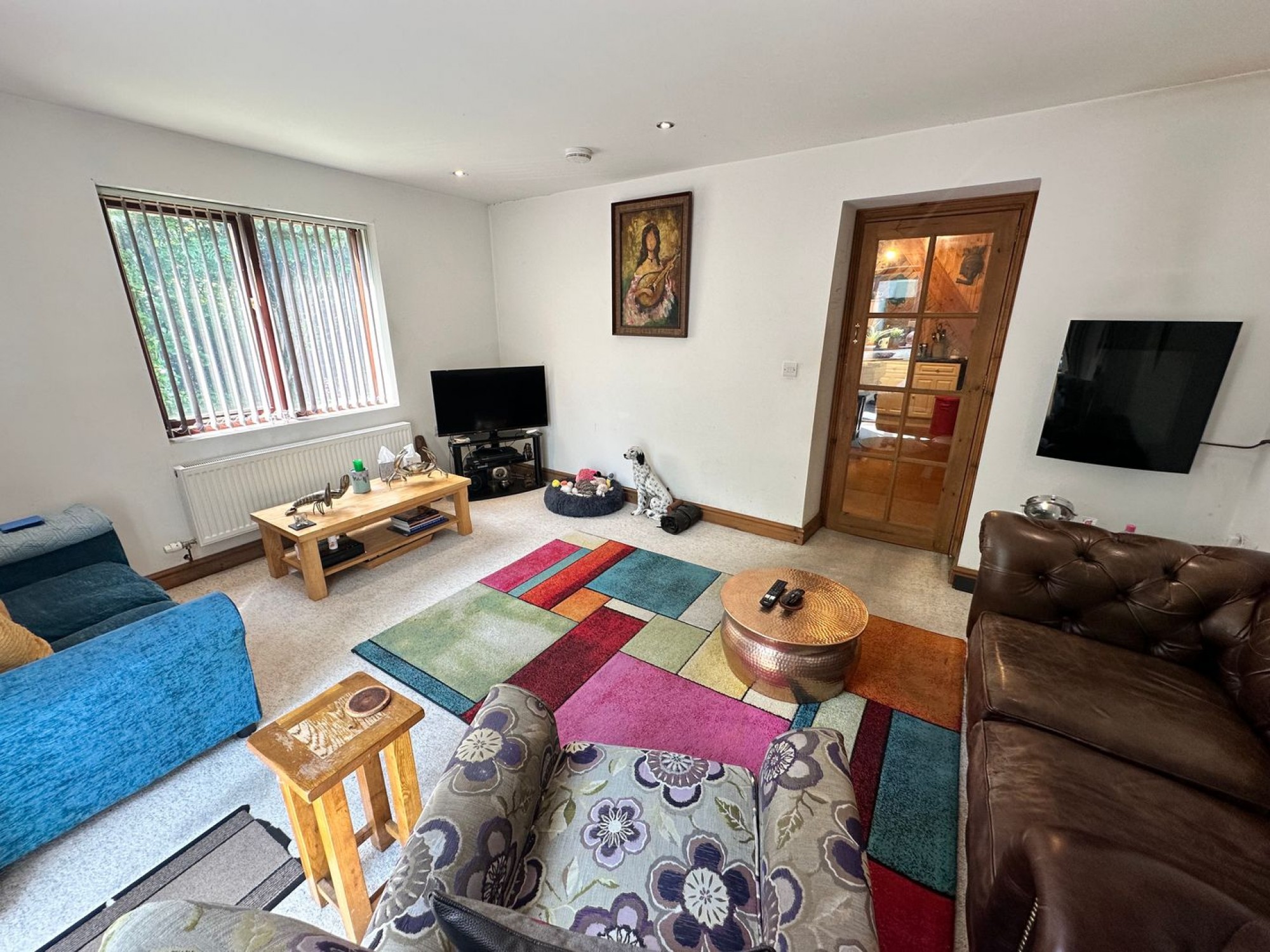 Images for Talgarth, Brecon, Powys