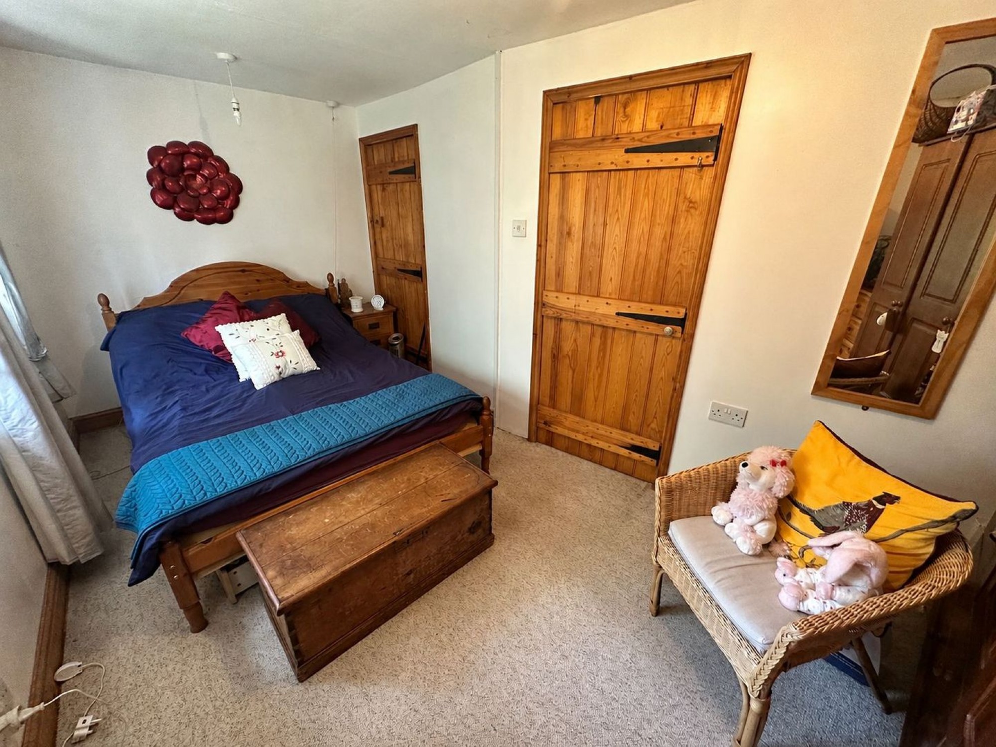 Images for Talgarth, Brecon, Powys