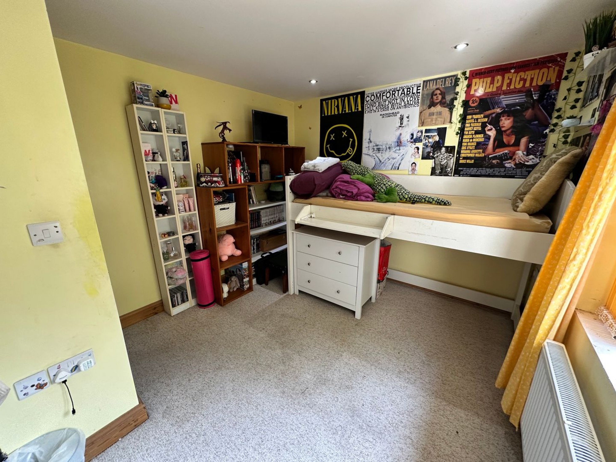 Images for Talgarth, Brecon, Powys