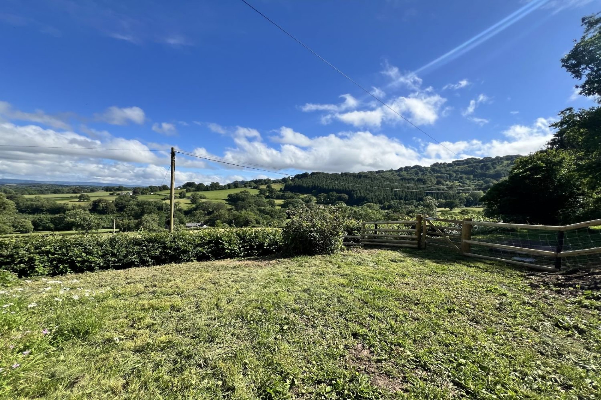 Images for Llanellen, Abergavenny, Monmouthshire