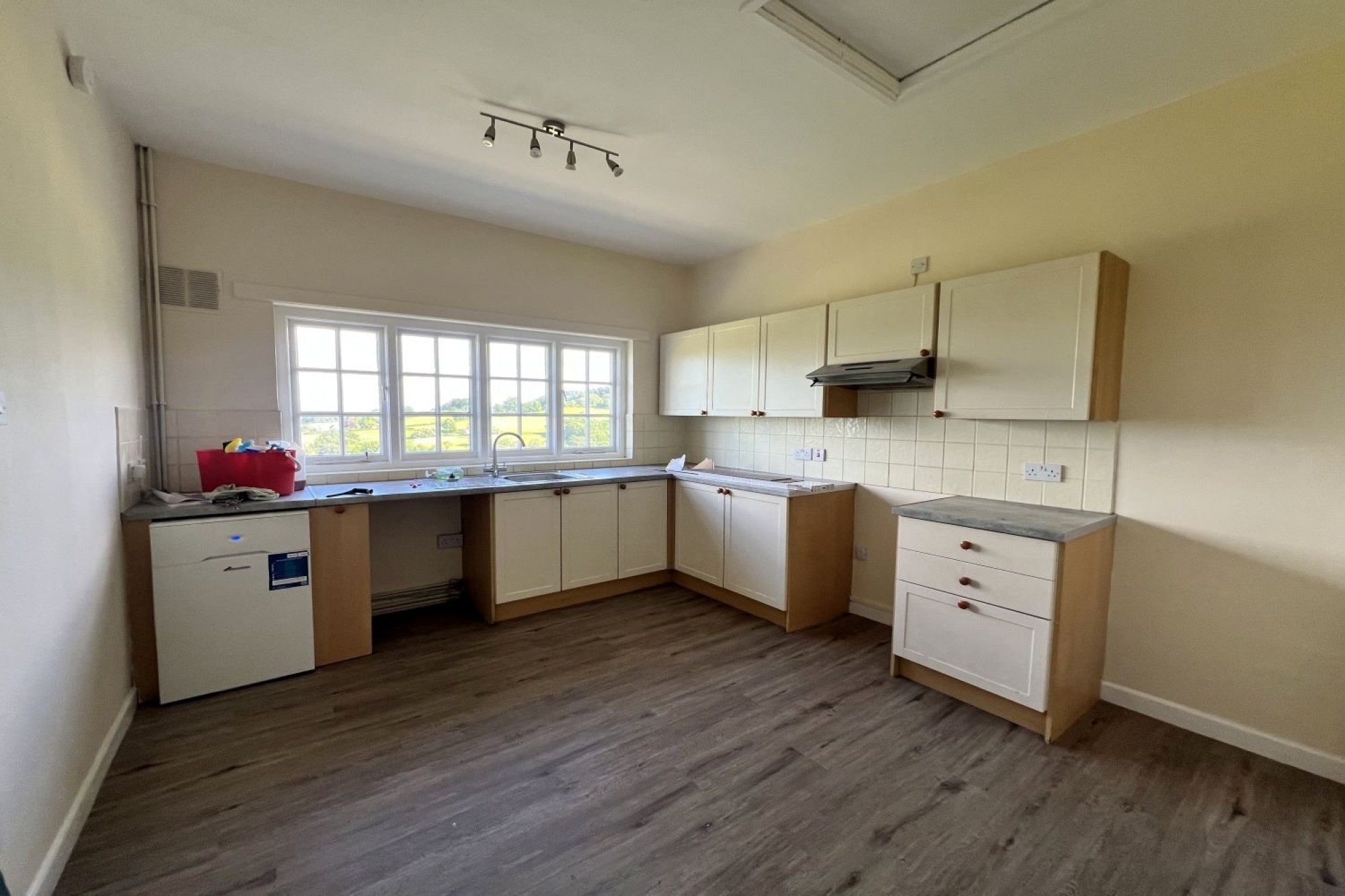 Images for Llanellen, Abergavenny, Monmouthshire