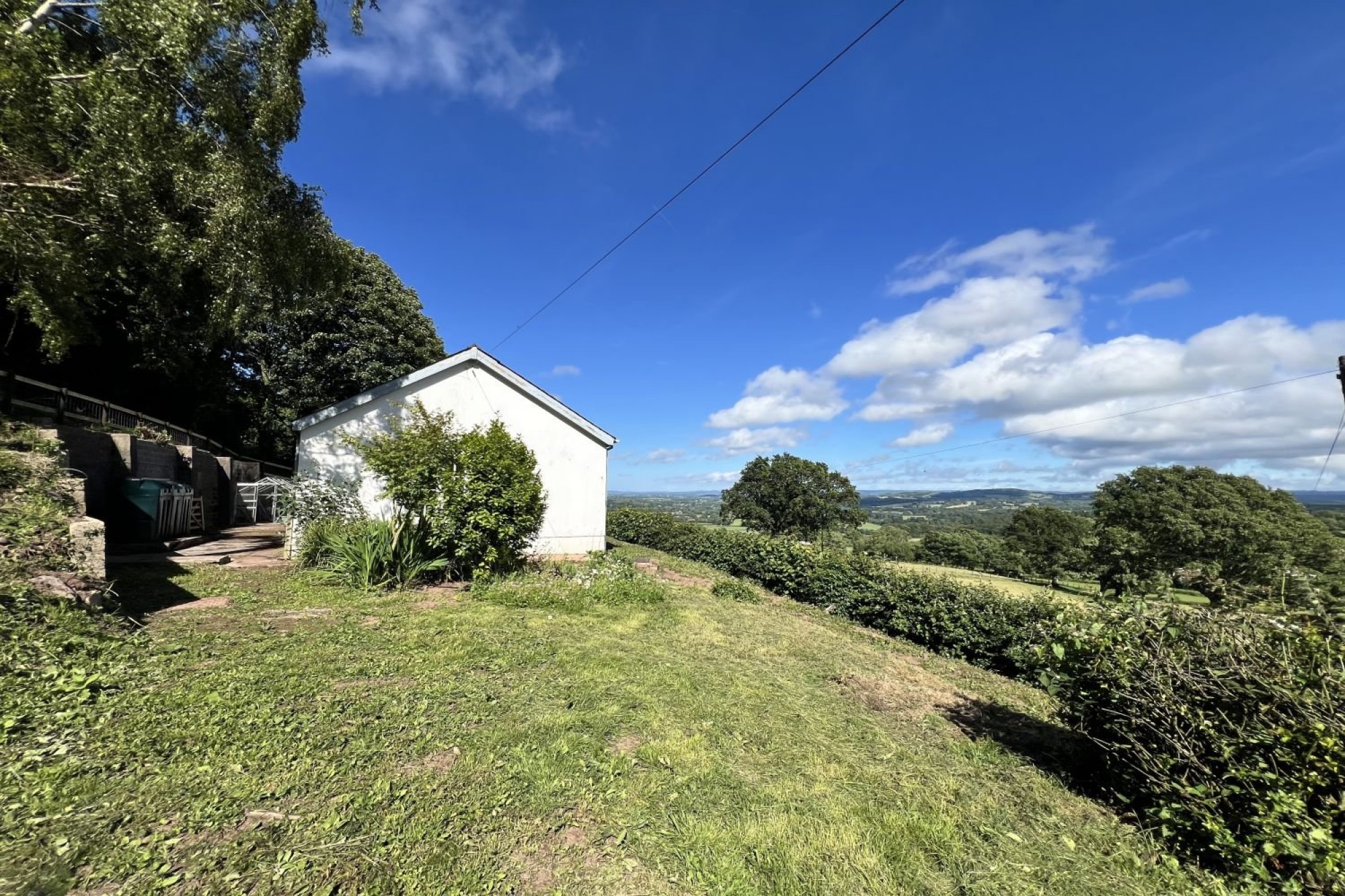 Images for Llanellen, Abergavenny, Monmouthshire