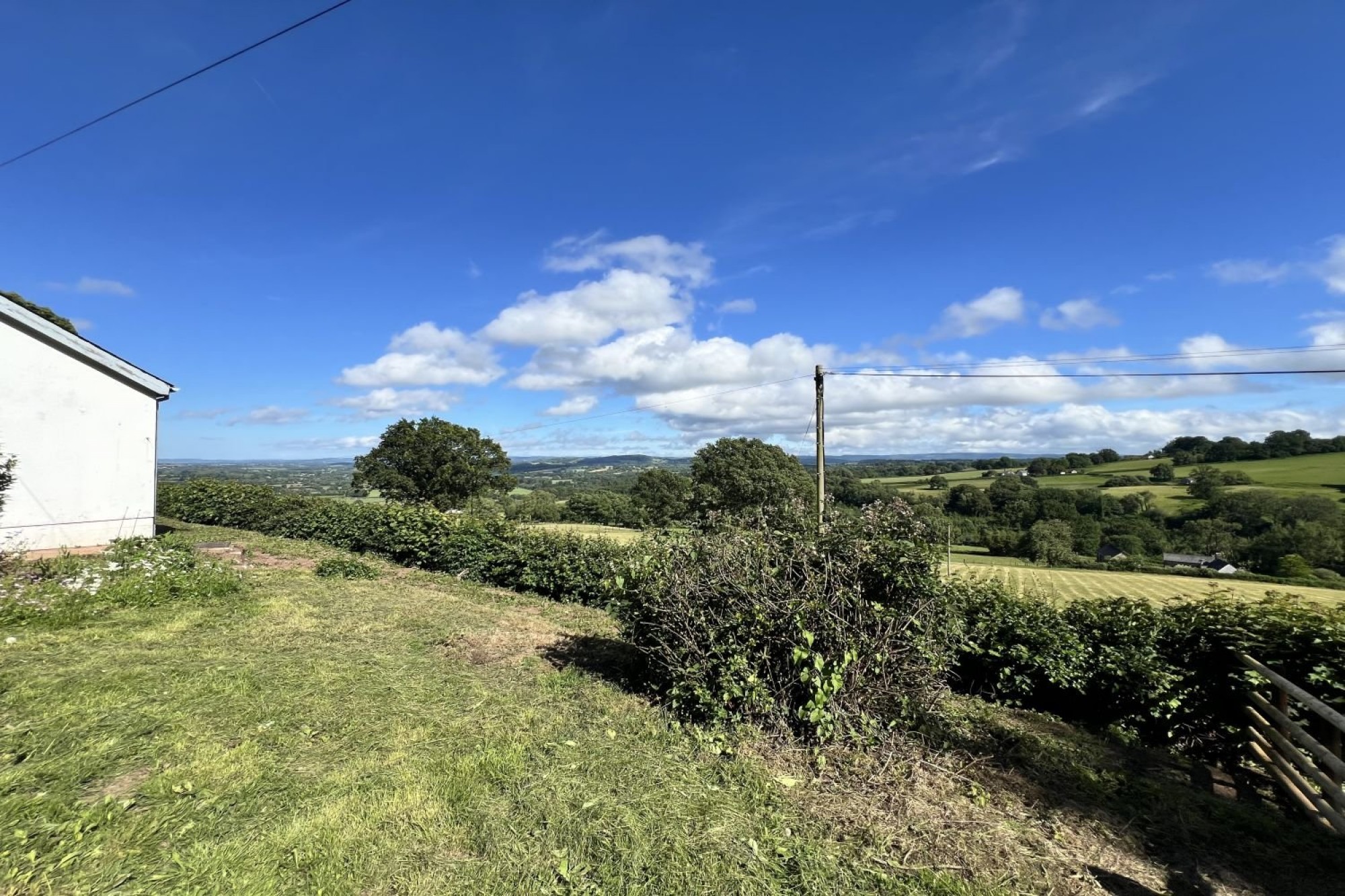 Images for Llanellen, Abergavenny, Monmouthshire
