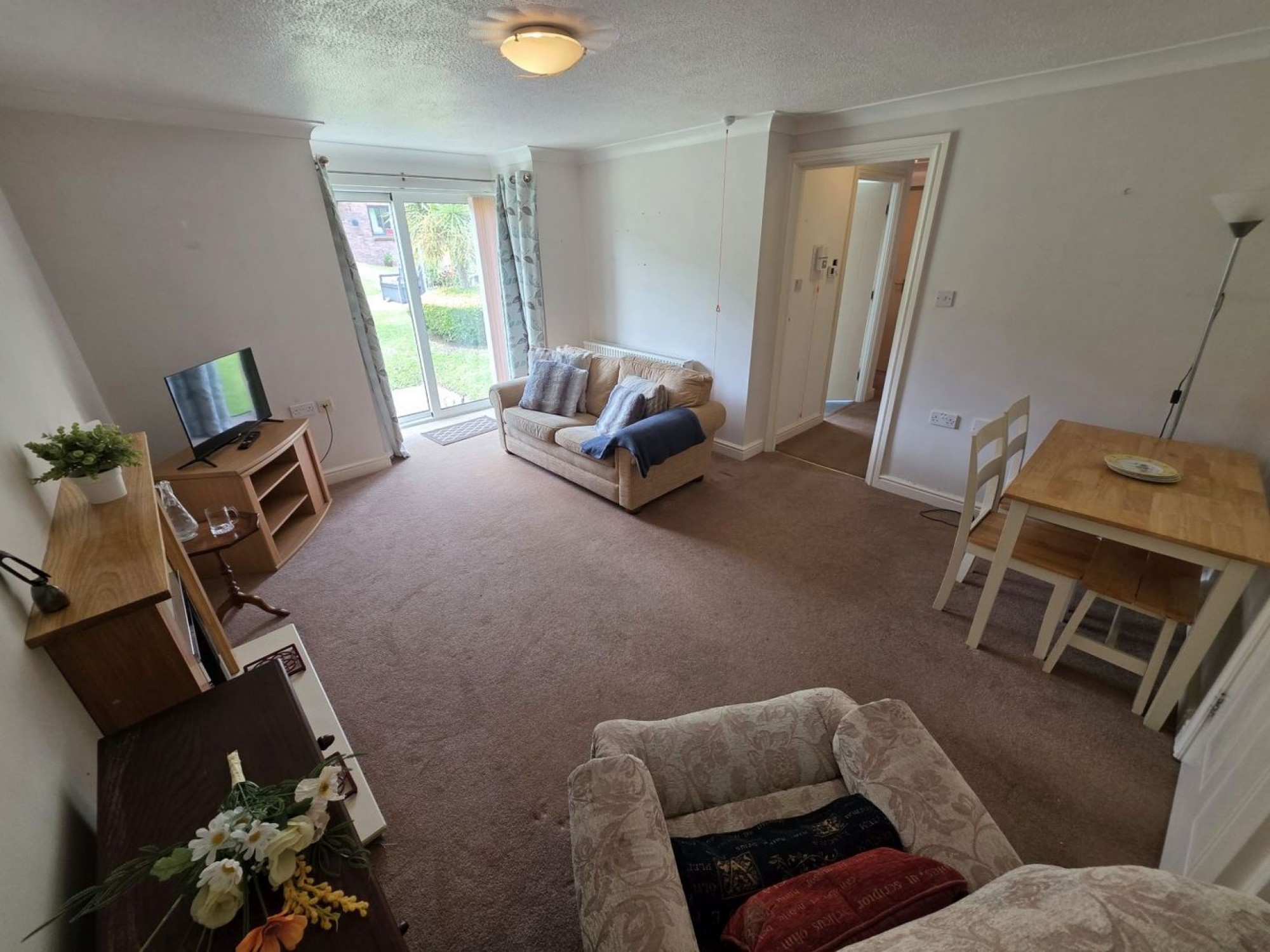 Images for Priory Gardens, Abergavenny, Monmouthshire