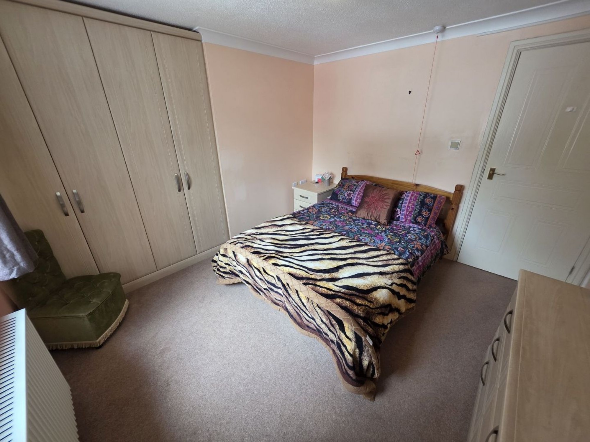 Images for Priory Gardens, Abergavenny, Monmouthshire