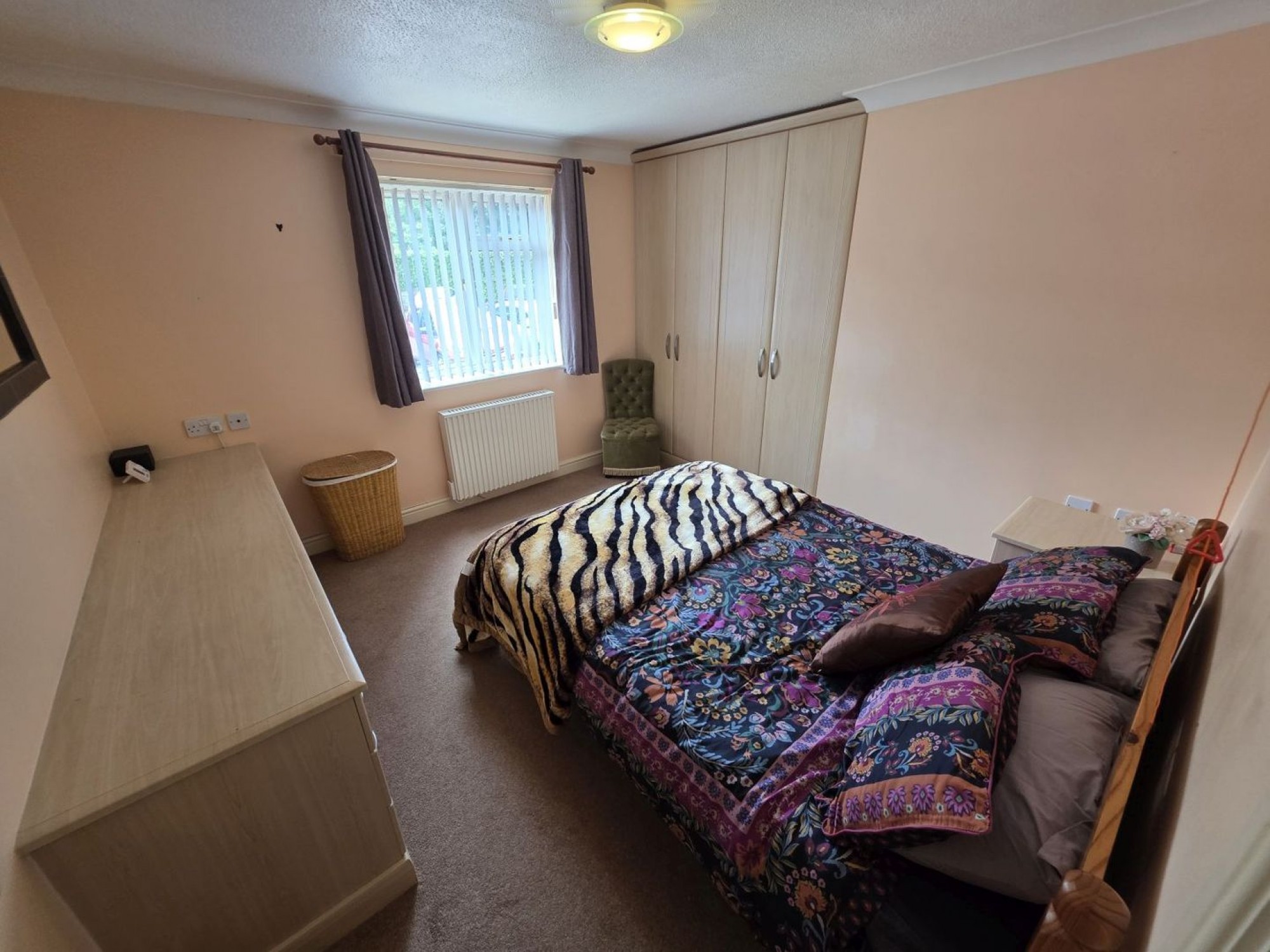 Images for Priory Gardens, Abergavenny, Monmouthshire