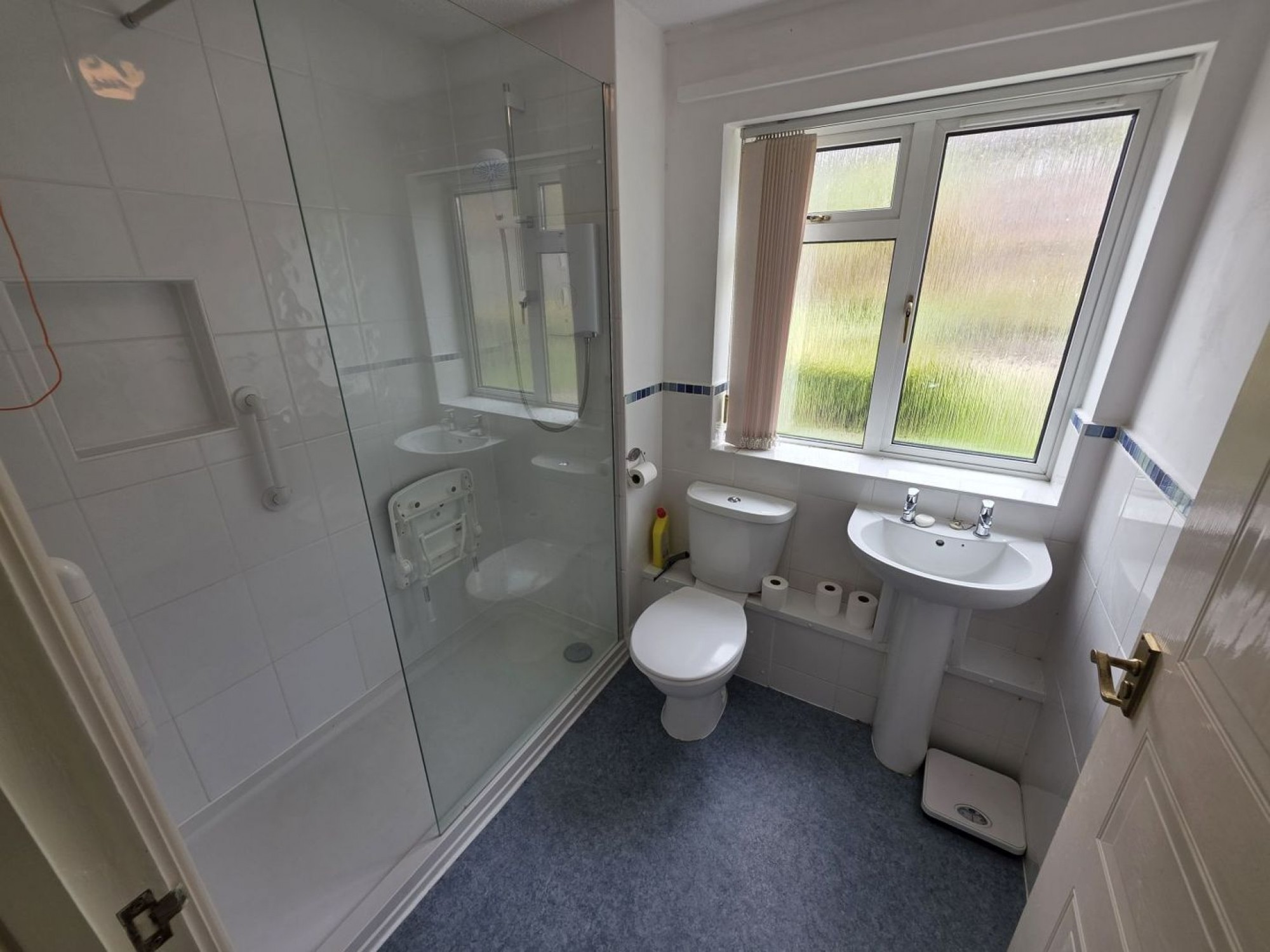 Images for Priory Gardens, Abergavenny, Monmouthshire