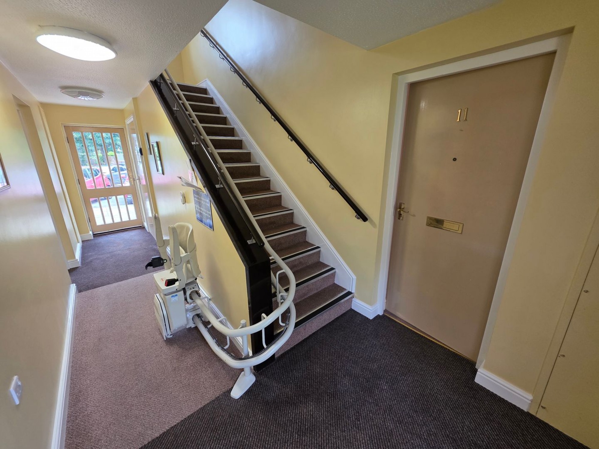Images for Priory Gardens, Abergavenny, Monmouthshire