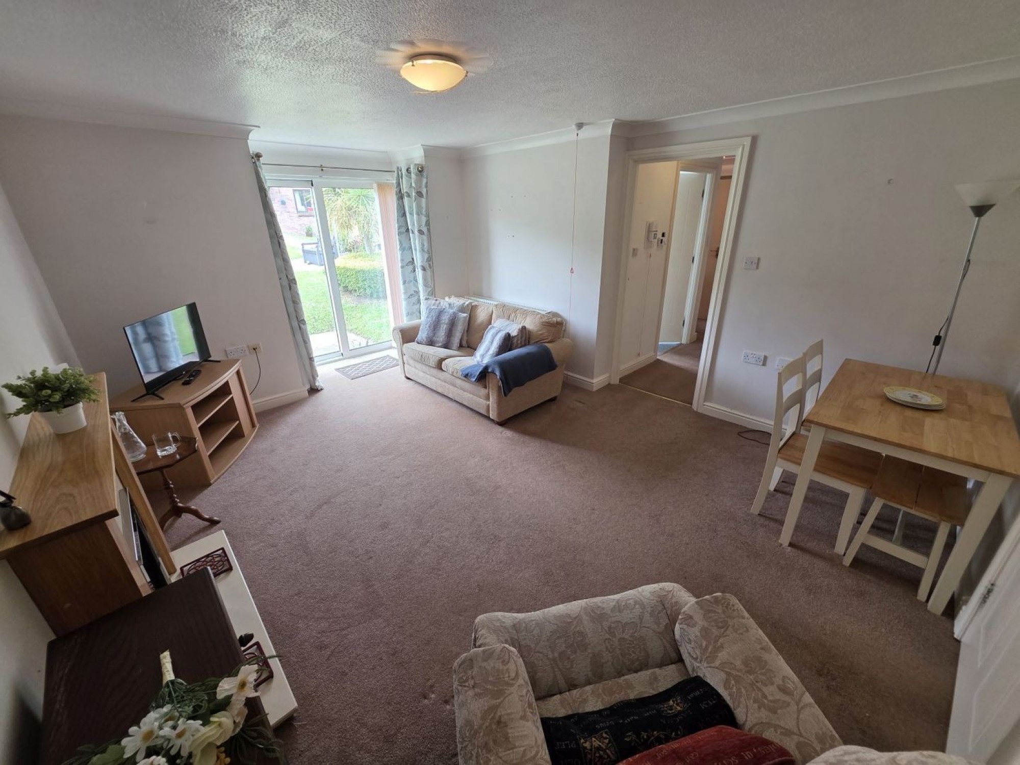 Images for Priory Gardens, Abergavenny, Monmouthshire