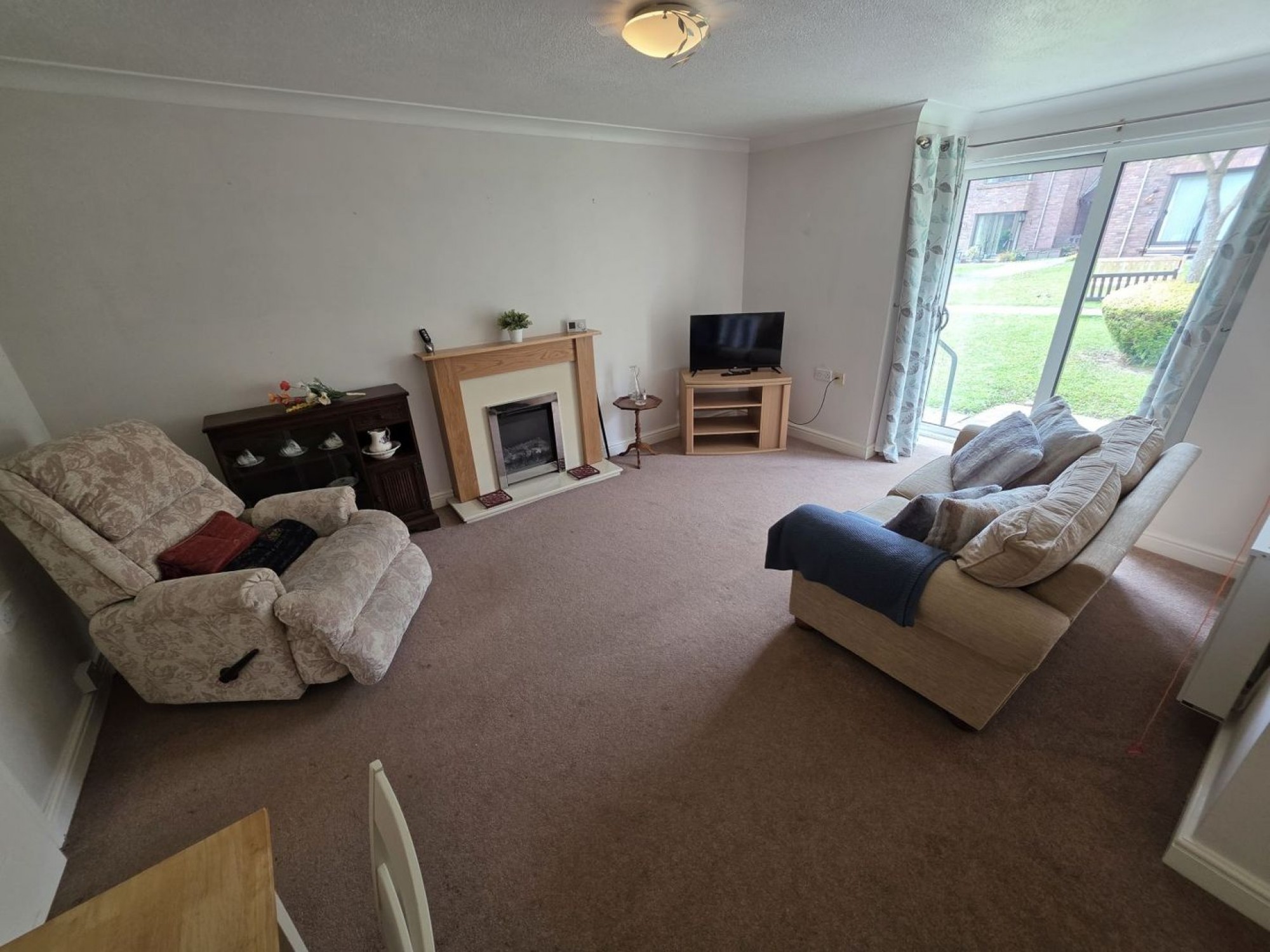 Images for Priory Gardens, Abergavenny, Monmouthshire