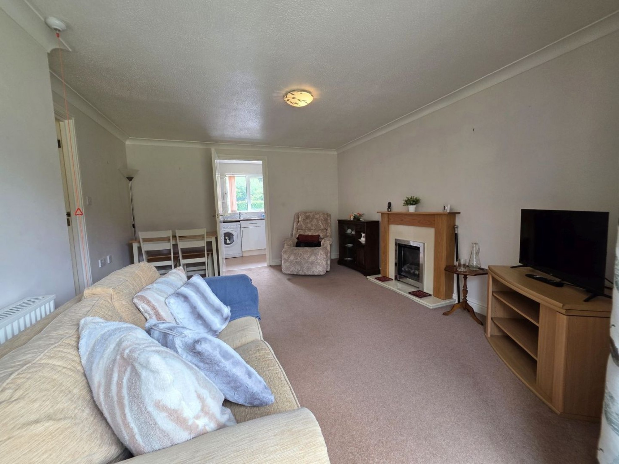 Images for Priory Gardens, Abergavenny, Monmouthshire