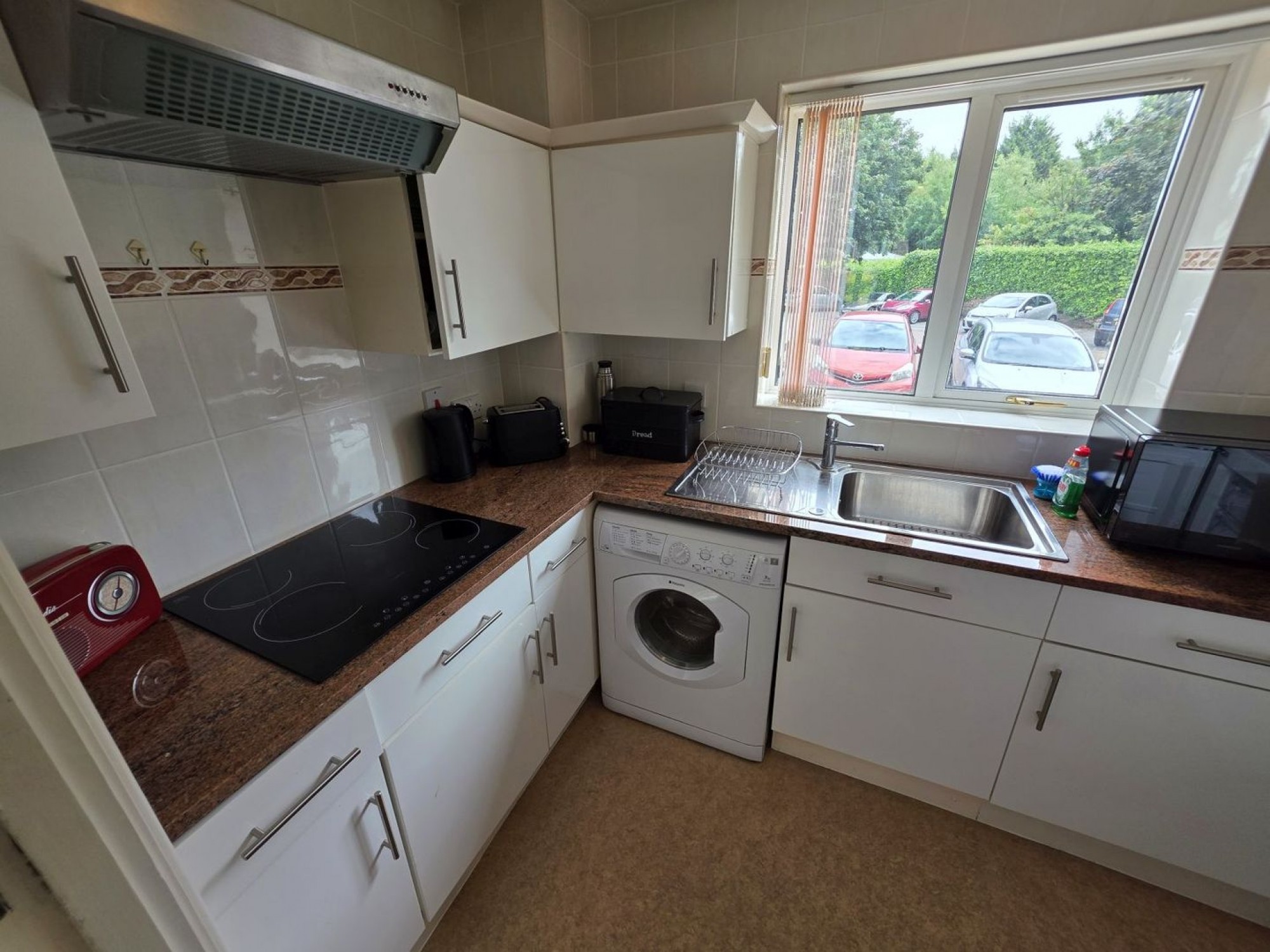 Images for Priory Gardens, Abergavenny, Monmouthshire