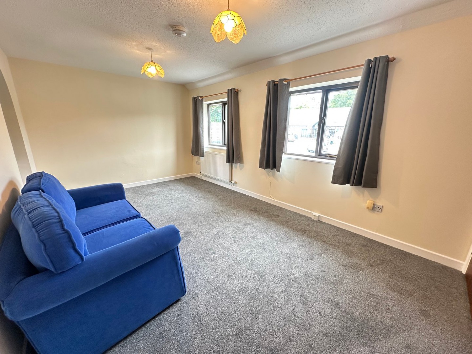 Images for Lion Yard, Brecon, Powys