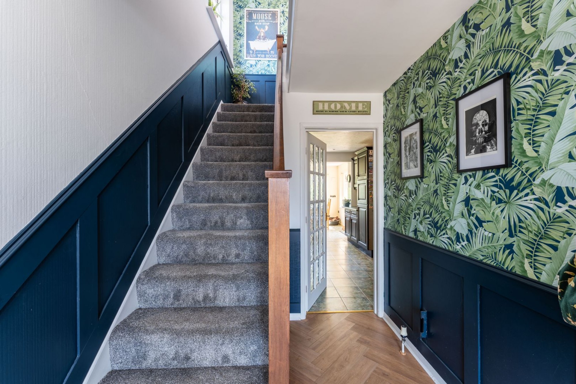 Images for Pentrosfa Crescent, Llandrindod Wells, Powys