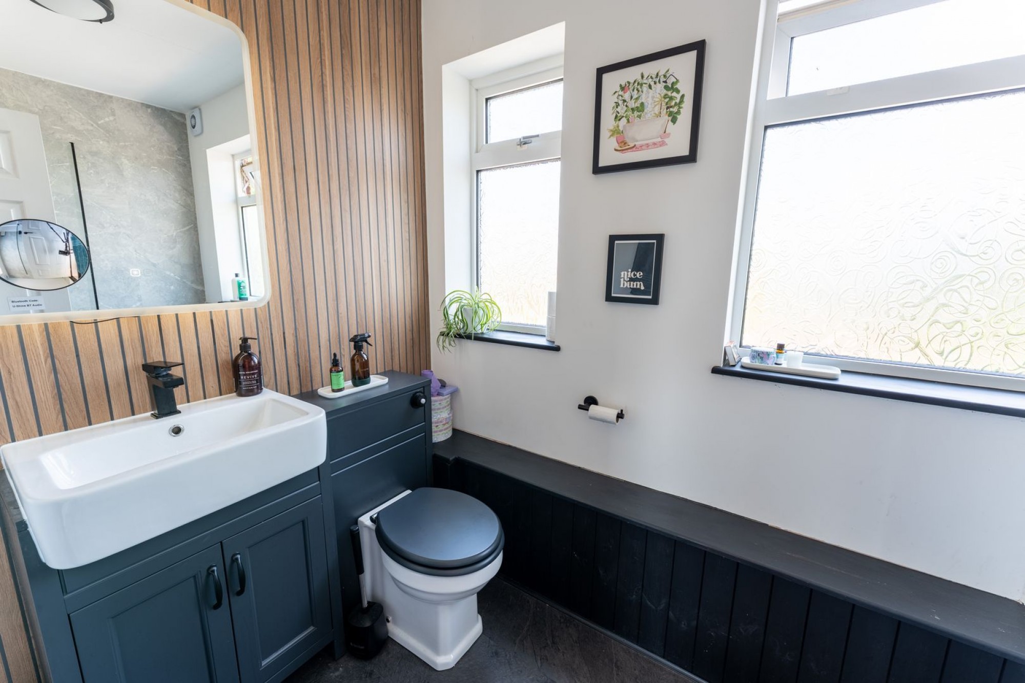 Images for Pentrosfa Crescent, Llandrindod Wells, Powys