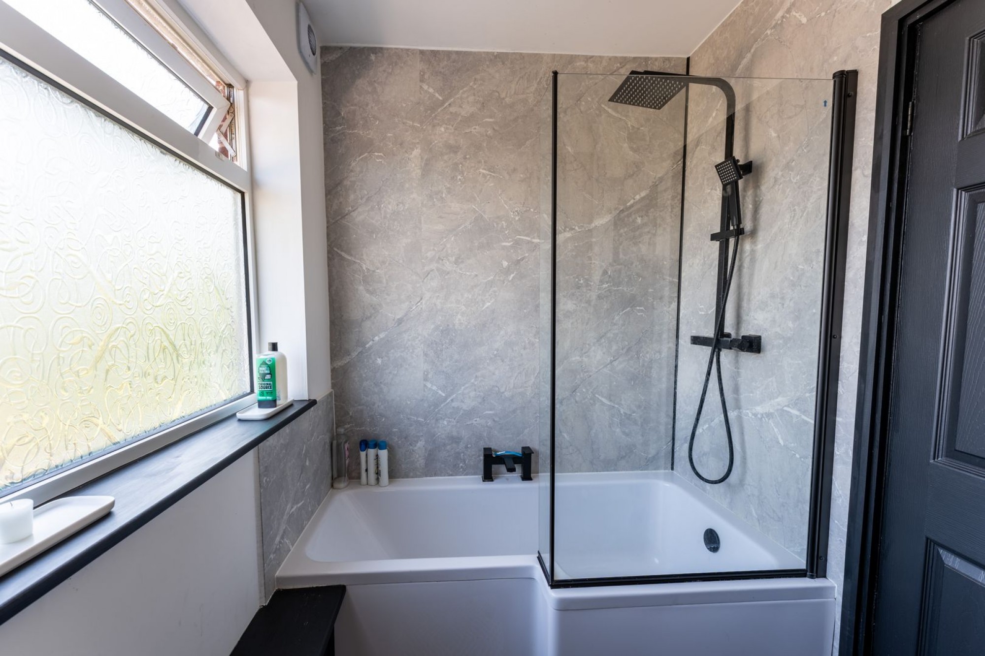 Images for Pentrosfa Crescent, Llandrindod Wells, Powys