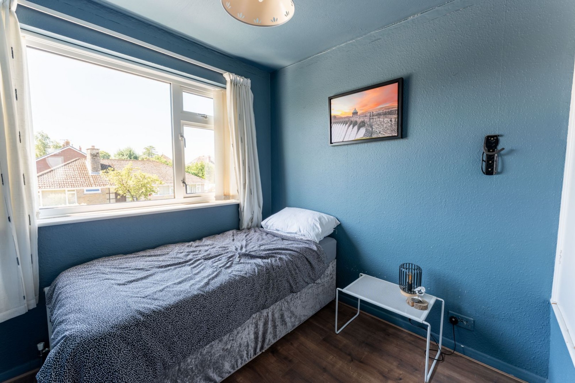 Images for Pentrosfa Crescent, Llandrindod Wells, Powys