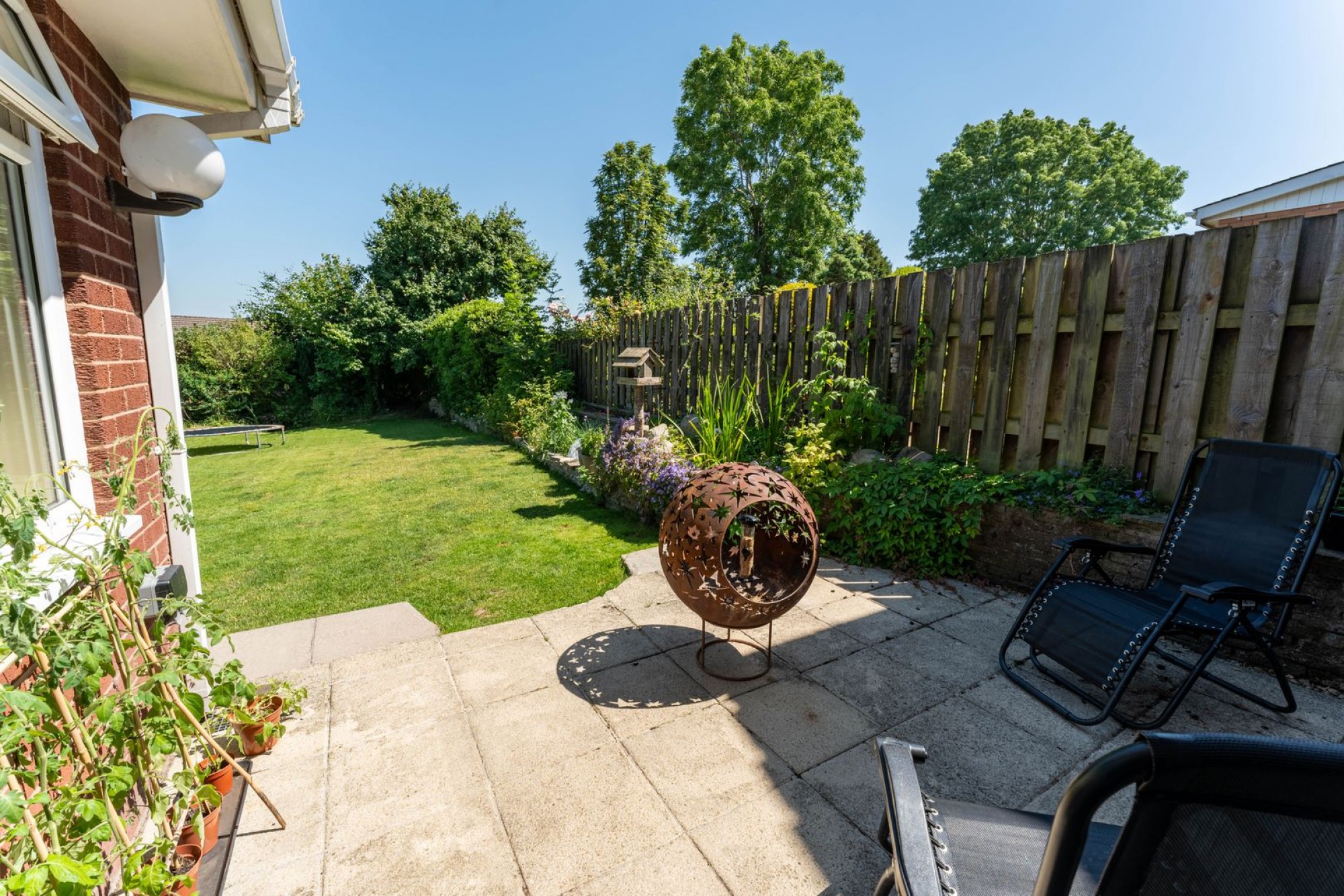 Images for Pentrosfa Crescent, Llandrindod Wells, Powys