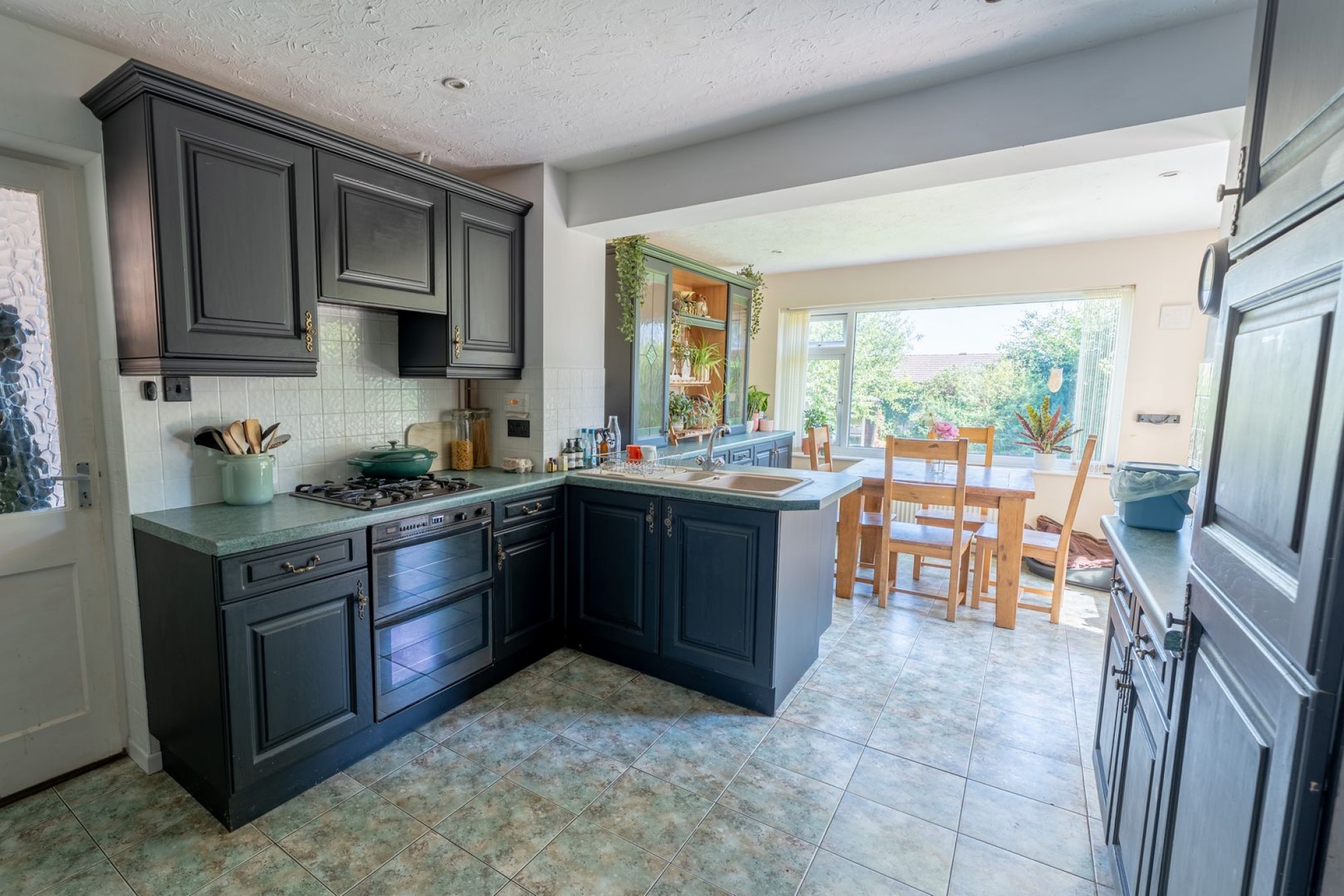 Images for Pentrosfa Crescent, Llandrindod Wells, Powys