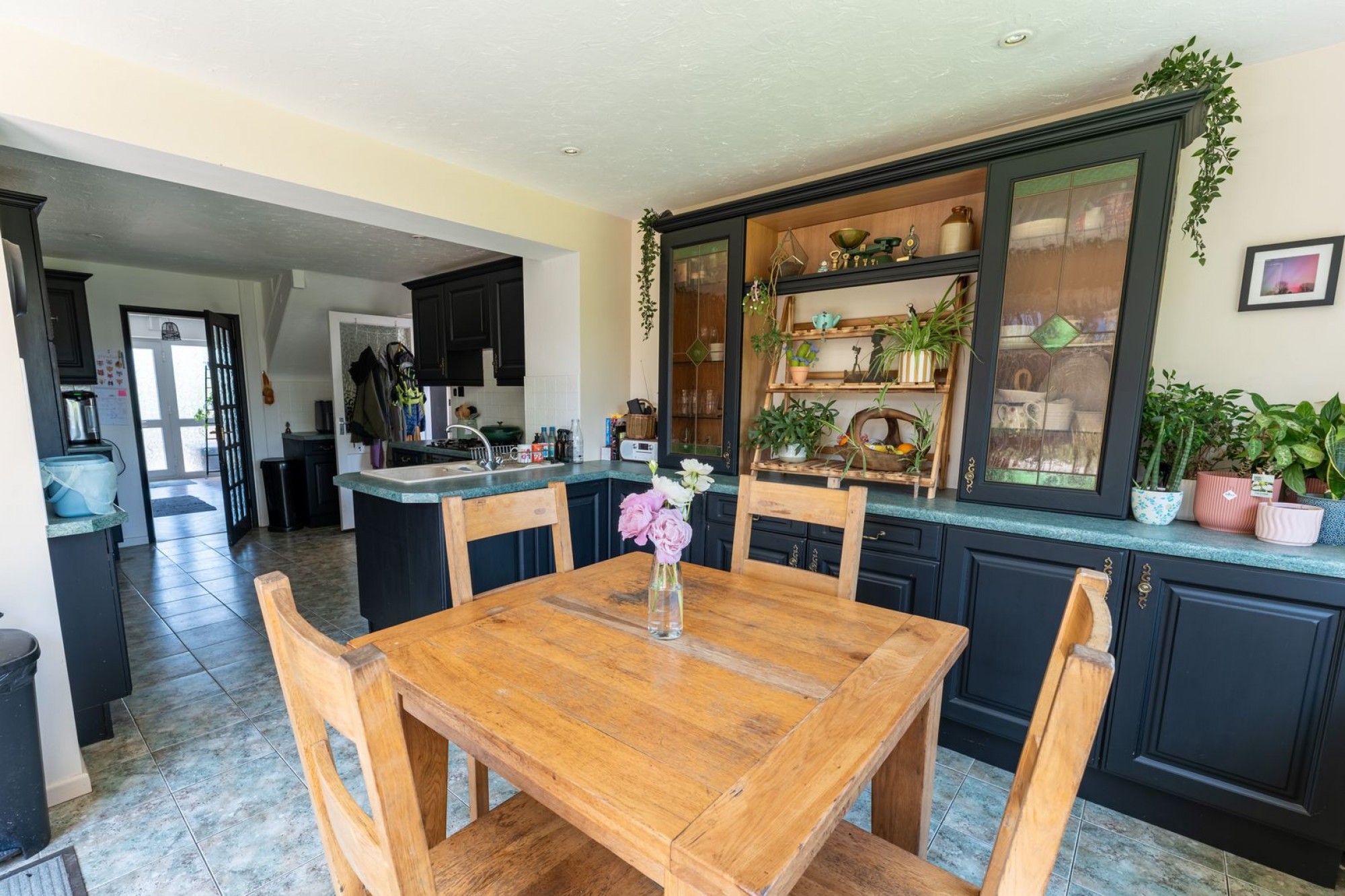 Images for Pentrosfa Crescent, Llandrindod Wells, Powys