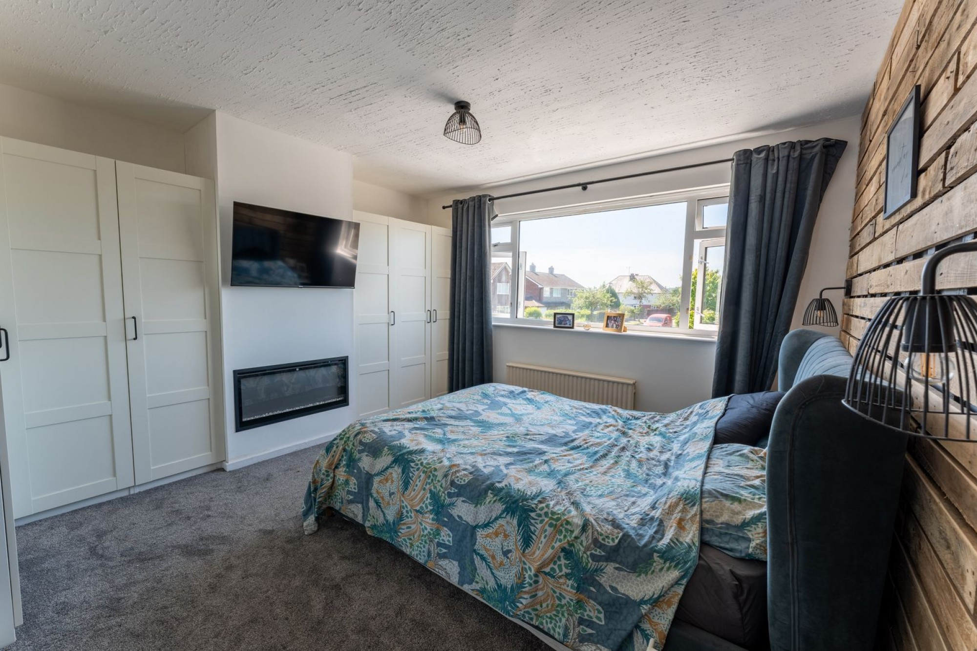 Images for Pentrosfa Crescent, Llandrindod Wells, Powys