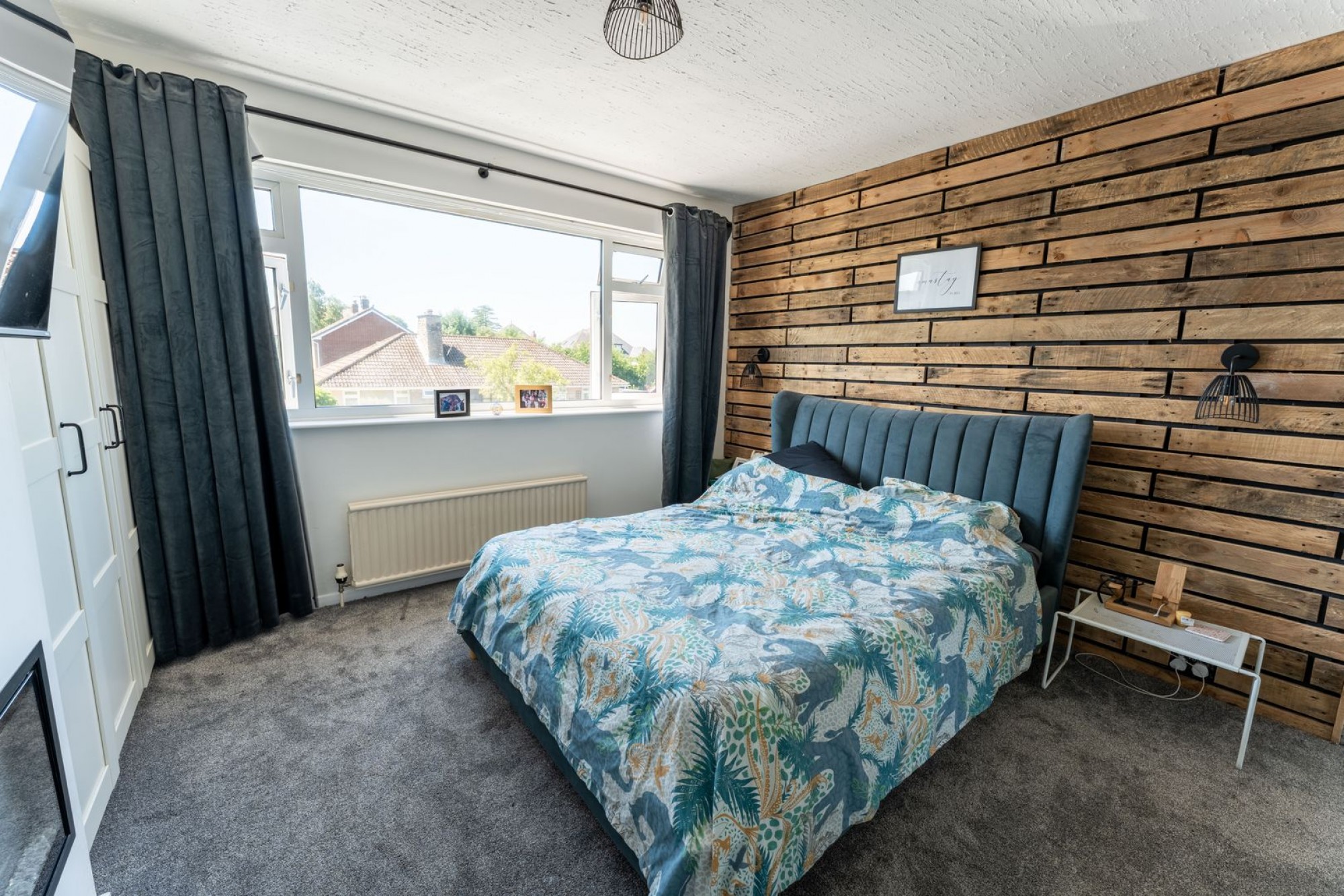 Images for Pentrosfa Crescent, Llandrindod Wells, Powys
